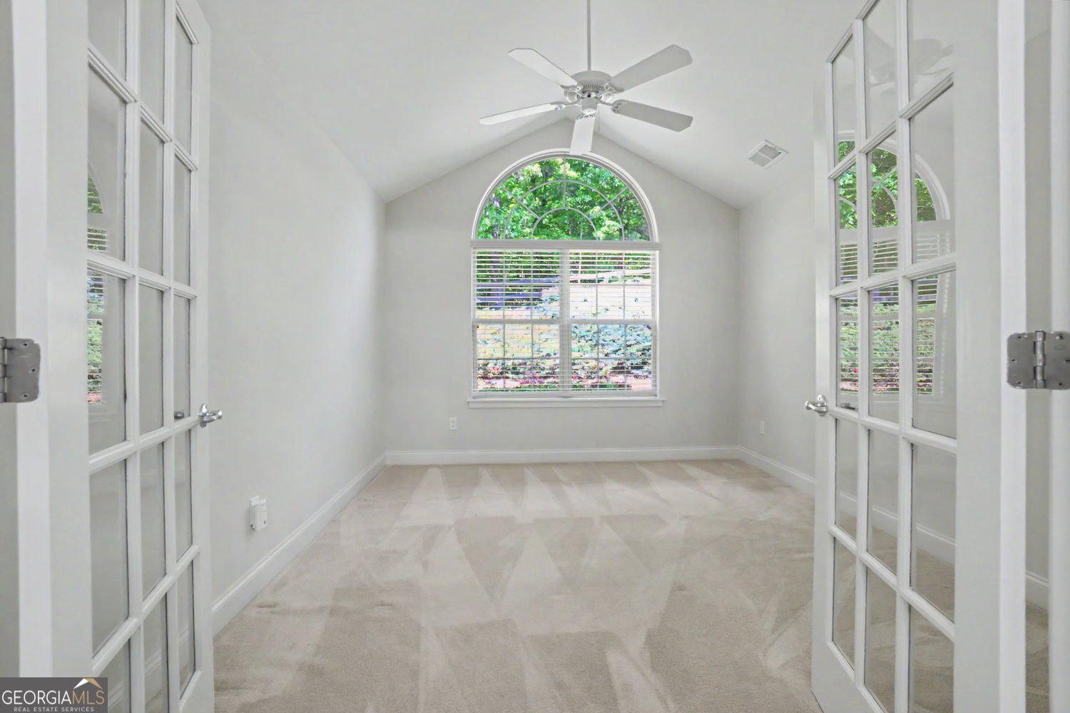 5264 Stone Village Circle Kennesaw - Photo 19