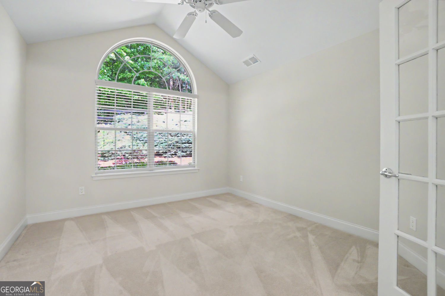 5264 Stone Village Circle Kennesaw - Photo 20