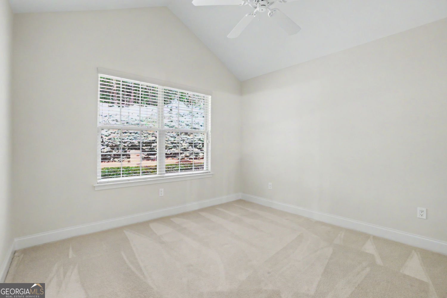 5264 Stone Village Circle Kennesaw - Photo 21
