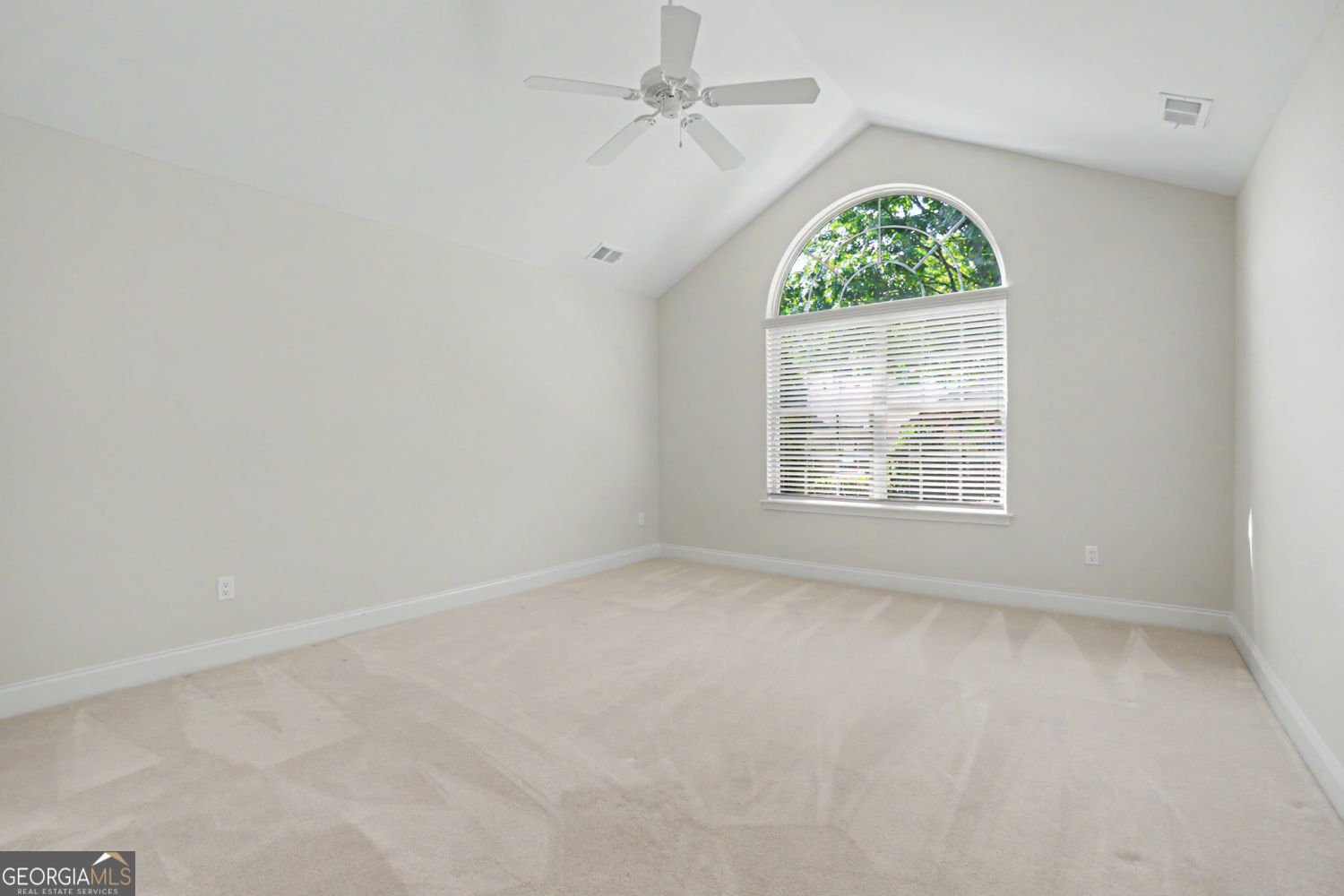 5264 Stone Village Circle Kennesaw - Photo 22