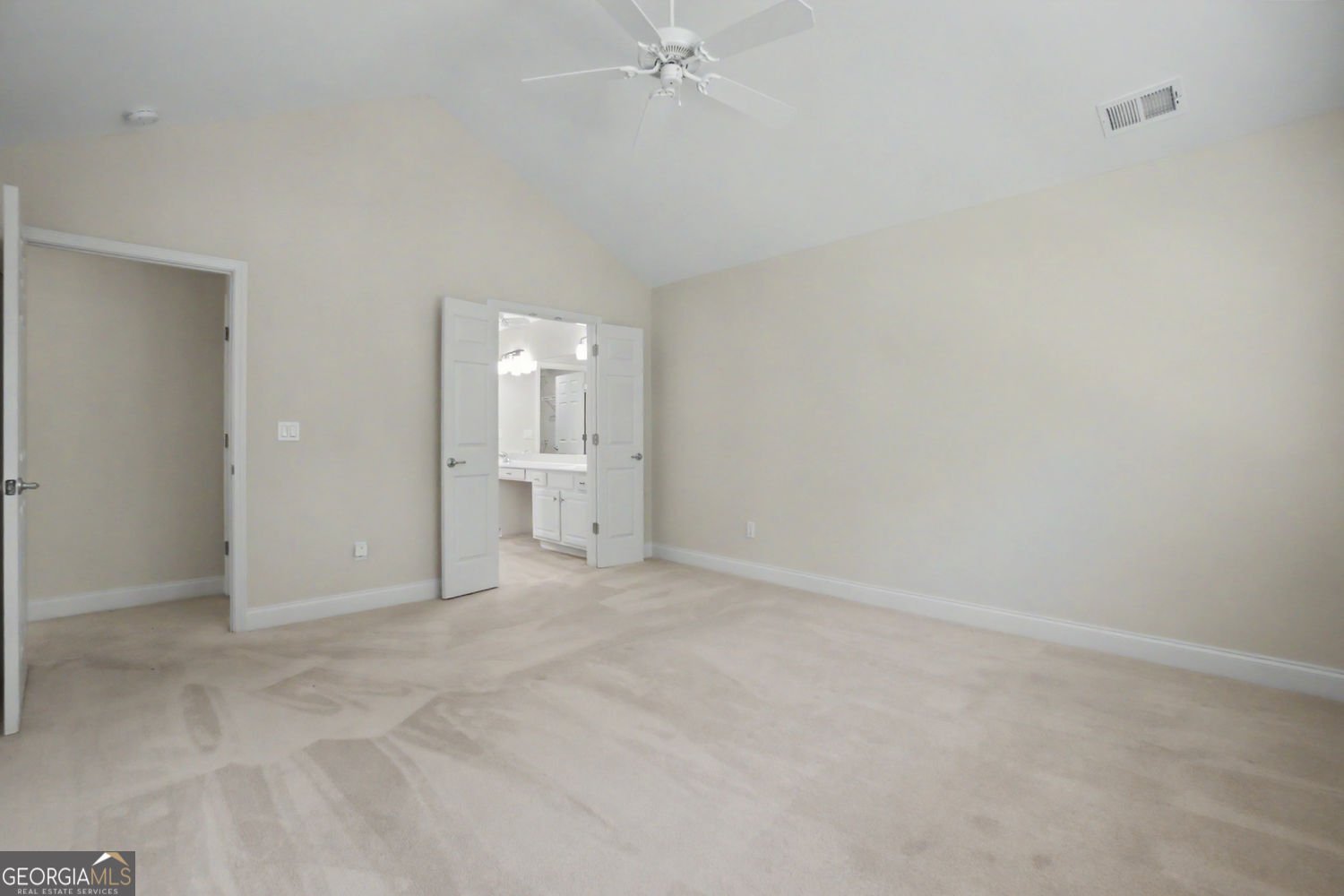 5264 Stone Village Circle Kennesaw - Photo 23