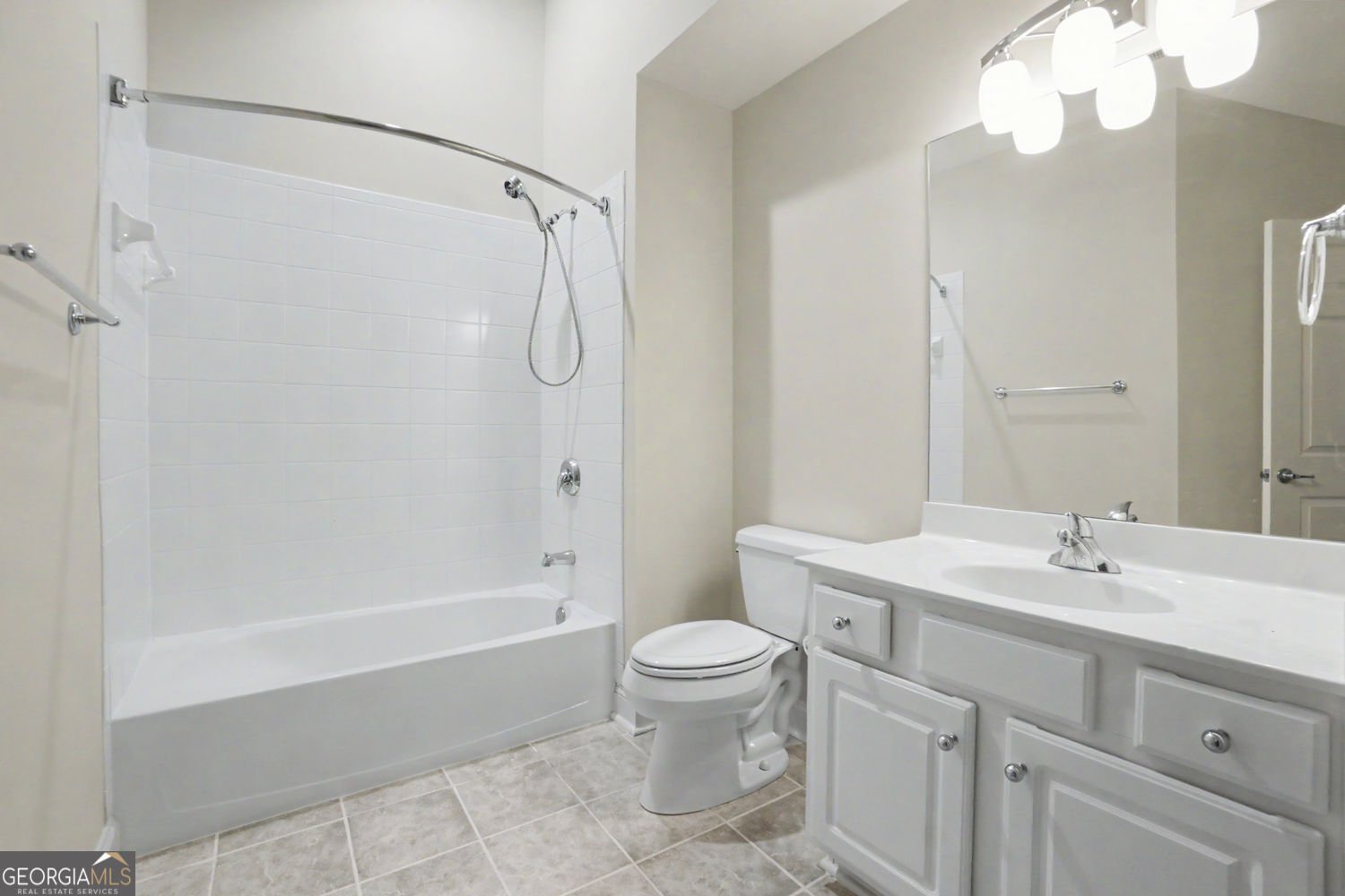 5264 Stone Village Circle Kennesaw - Photo 24