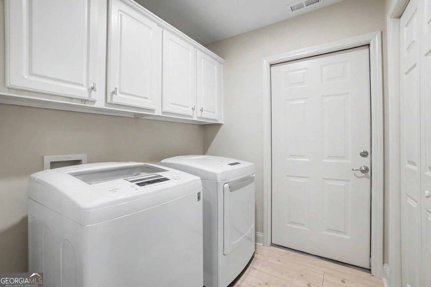 5264 Stone Village Circle Kennesaw - Photo 25