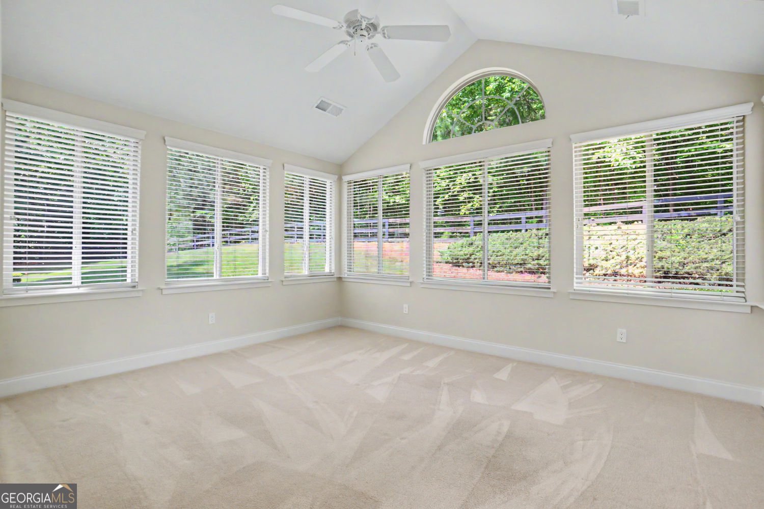 5264 Stone Village Circle Kennesaw - Photo 26