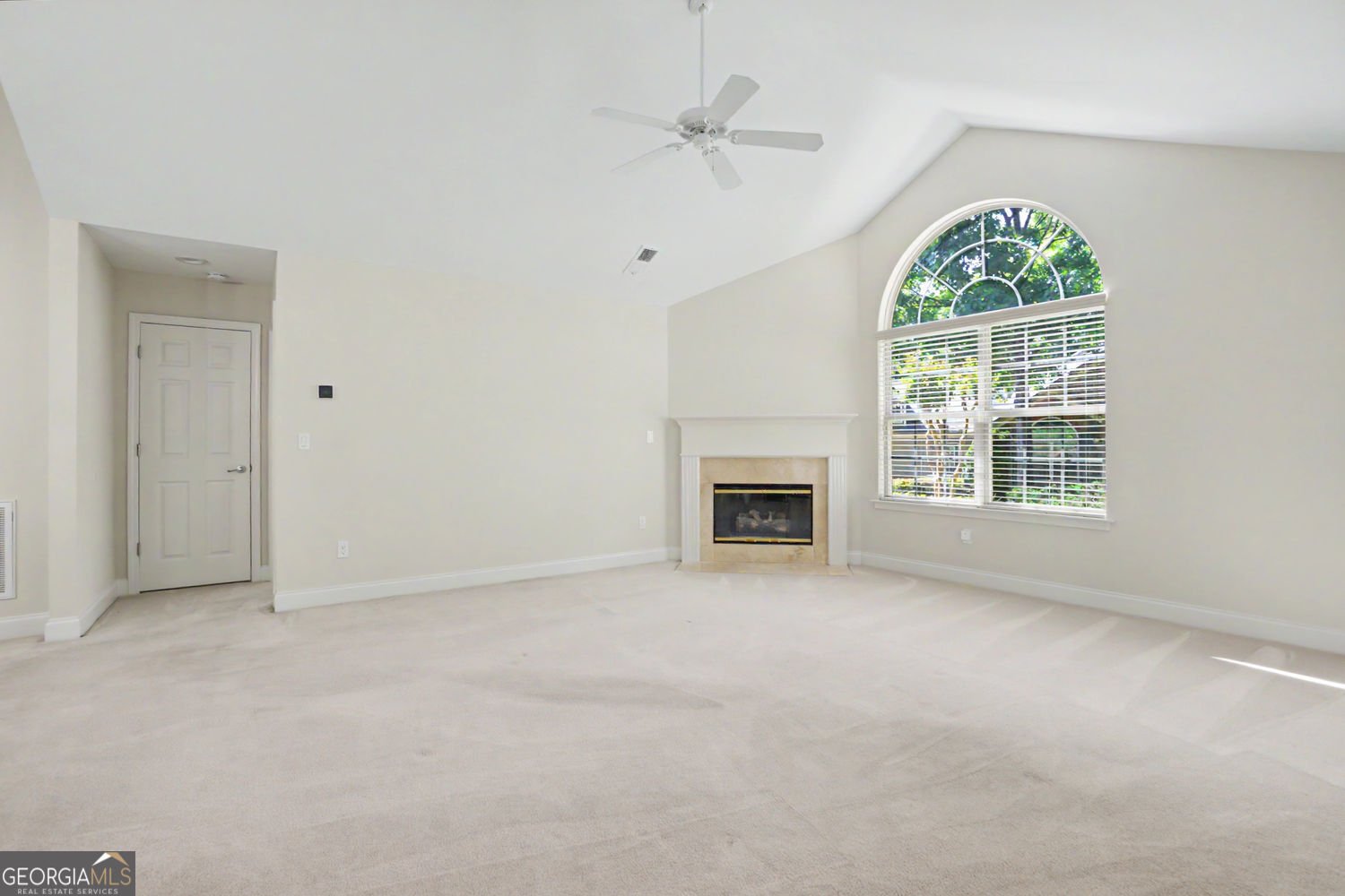 5264 Stone Village Circle Kennesaw - Photo 7