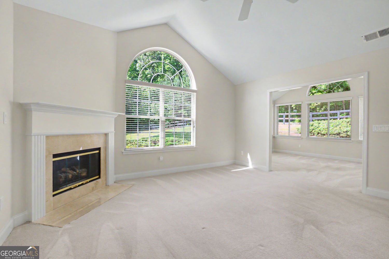 5264 Stone Village Circle Kennesaw - Photo 9
