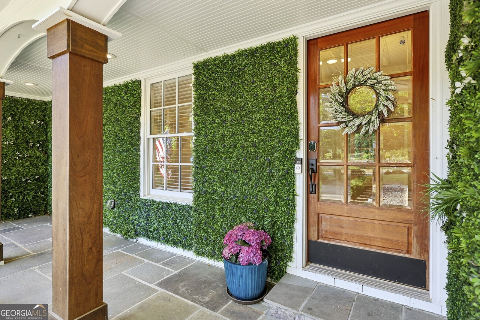 1905 Gainsborough Drive Chamblee - Photo 12