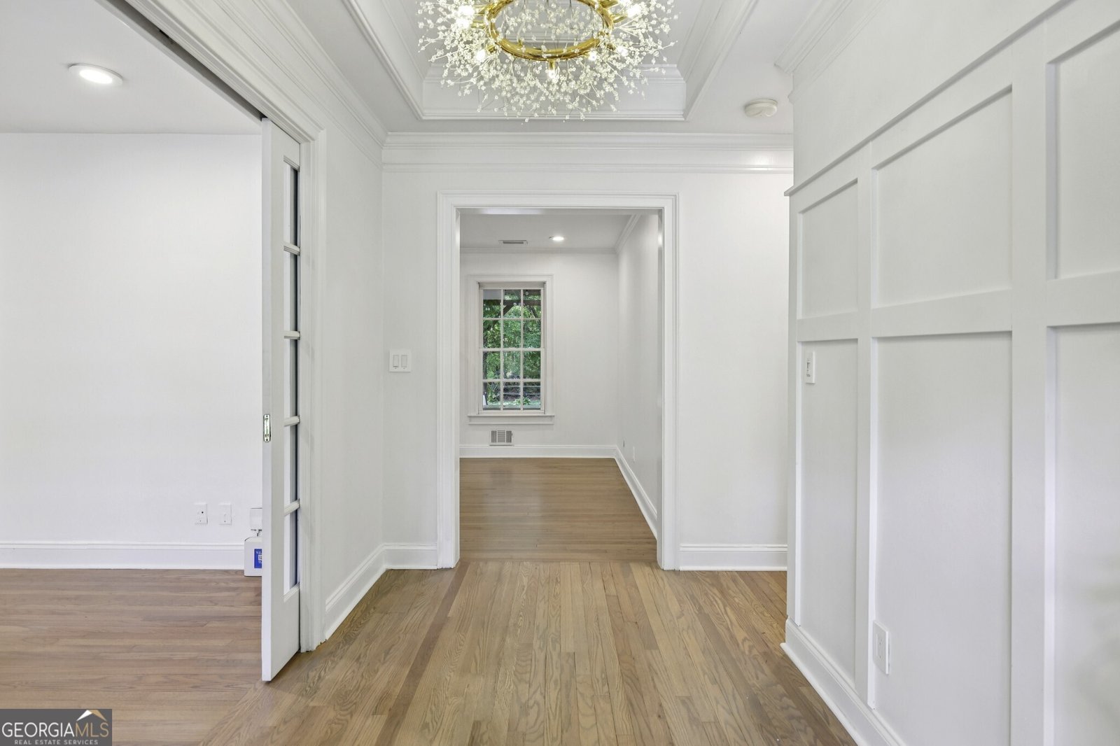 1905 Gainsborough Drive Chamblee - Photo 13