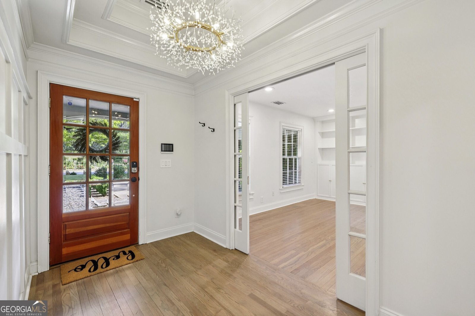 1905 Gainsborough Drive Chamblee - Photo 15