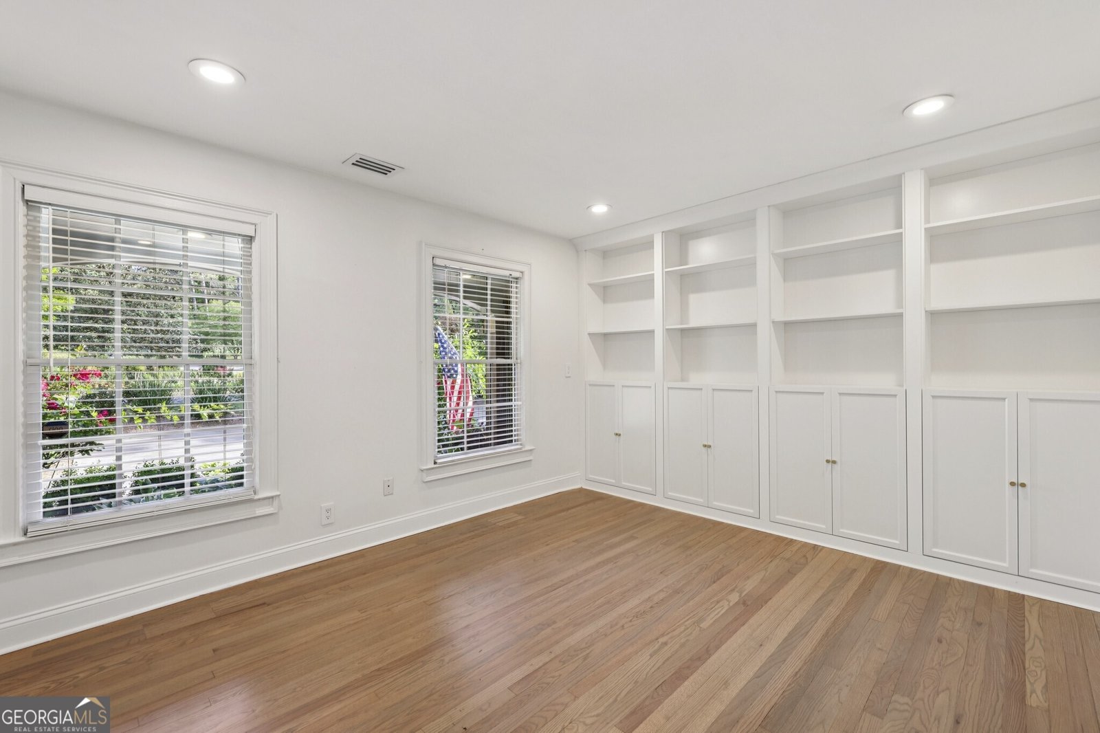 1905 Gainsborough Drive Chamblee - Photo 16