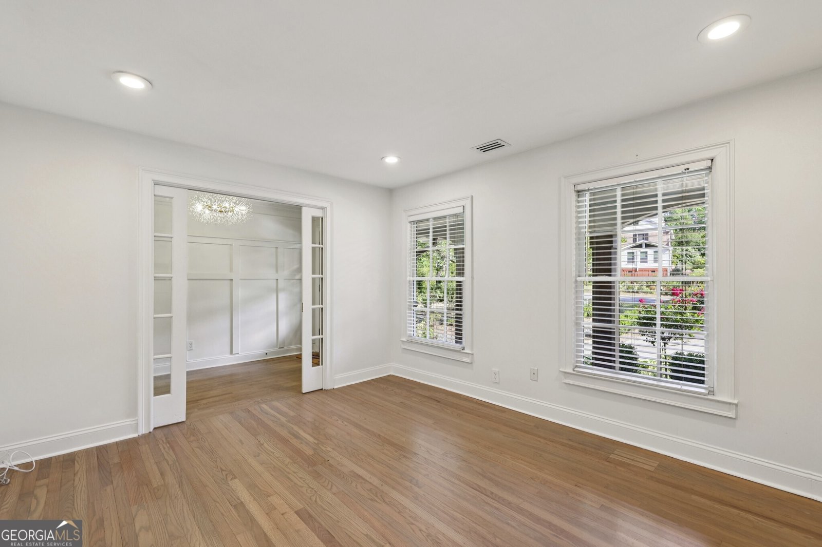 1905 Gainsborough Drive Chamblee - Photo 17
