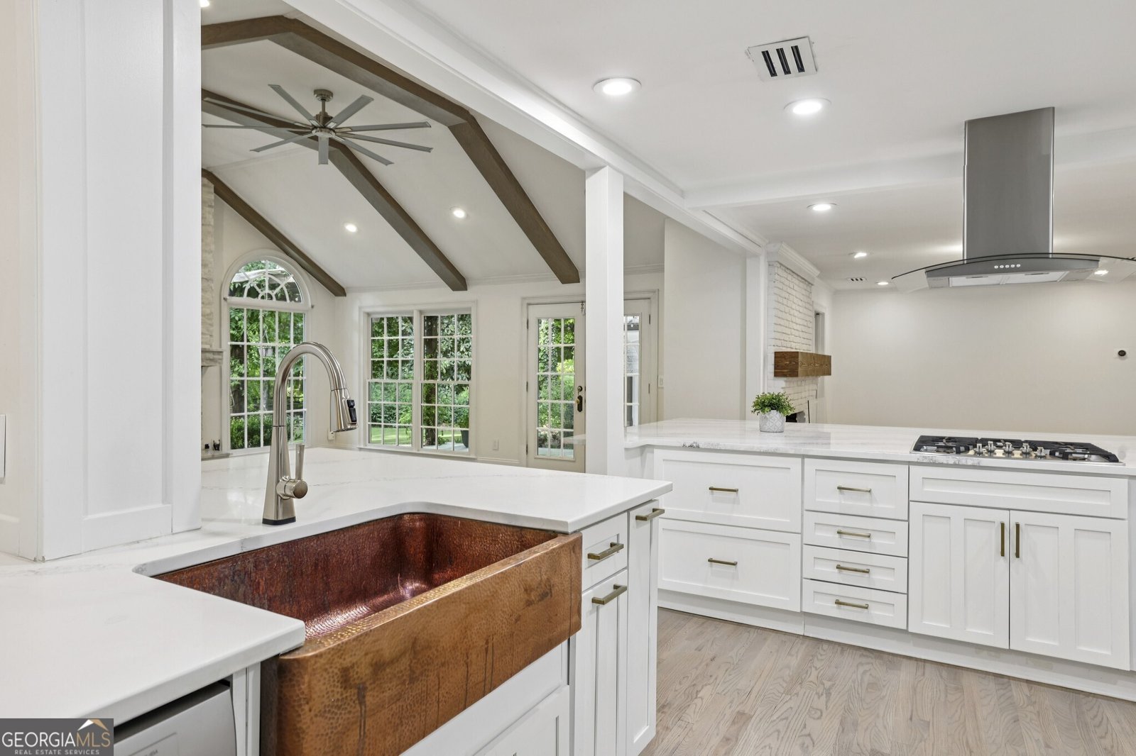 1905 Gainsborough Drive Chamblee - Photo 23