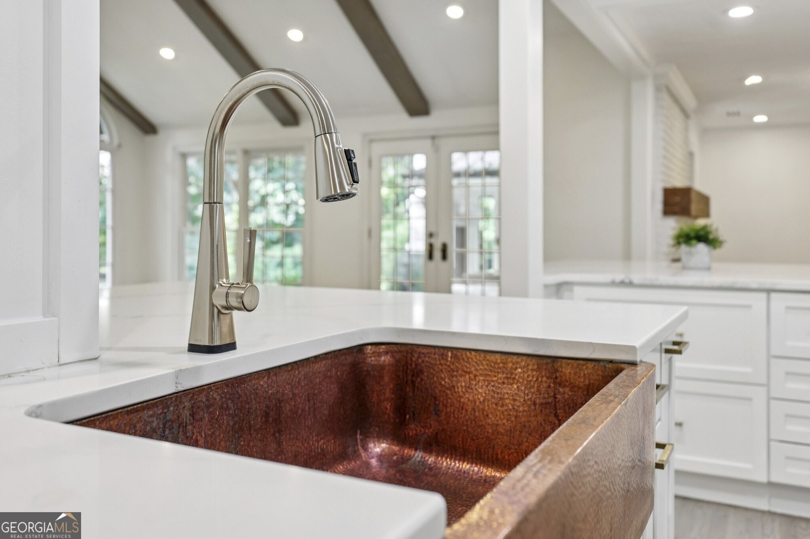 1905 Gainsborough Drive Chamblee - Photo 24