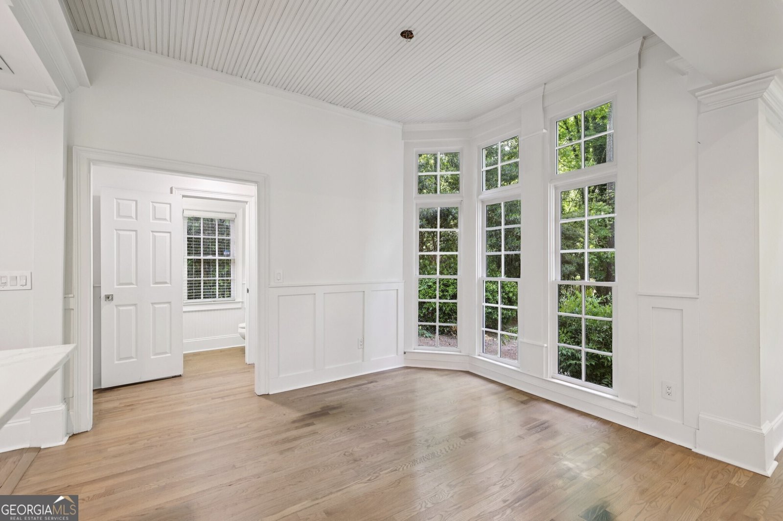 1905 Gainsborough Drive Chamblee - Photo 27