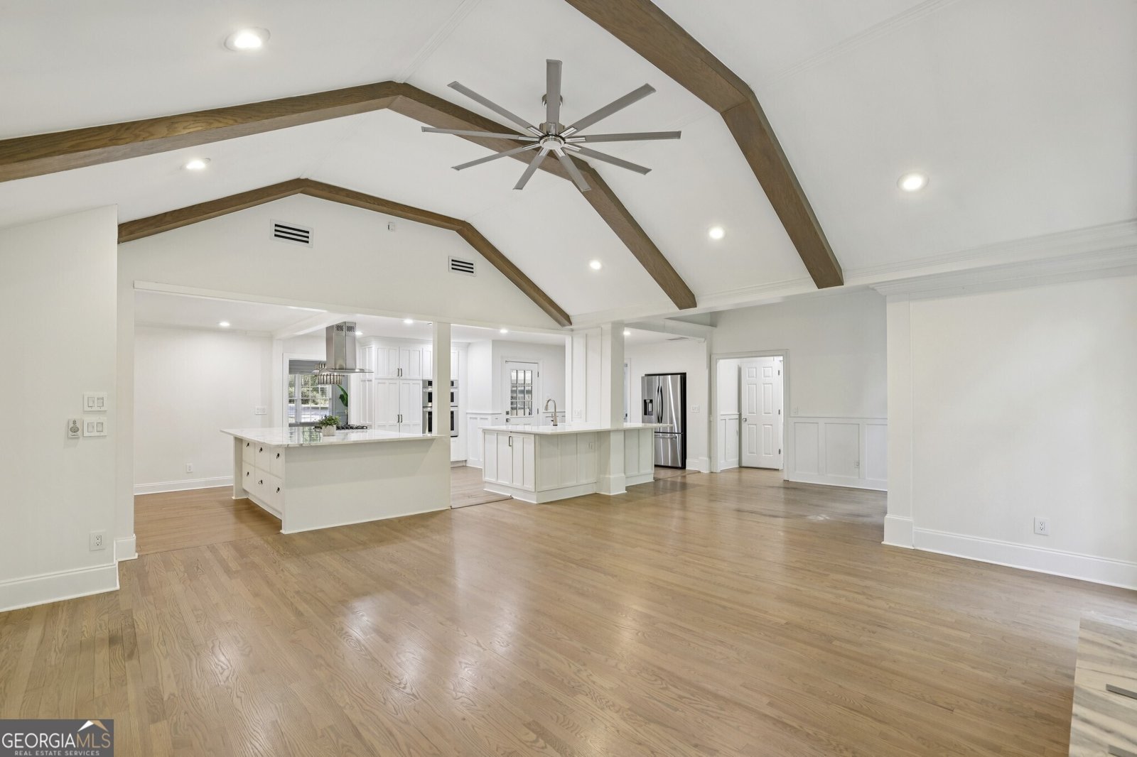 1905 Gainsborough Drive Chamblee - Photo 28