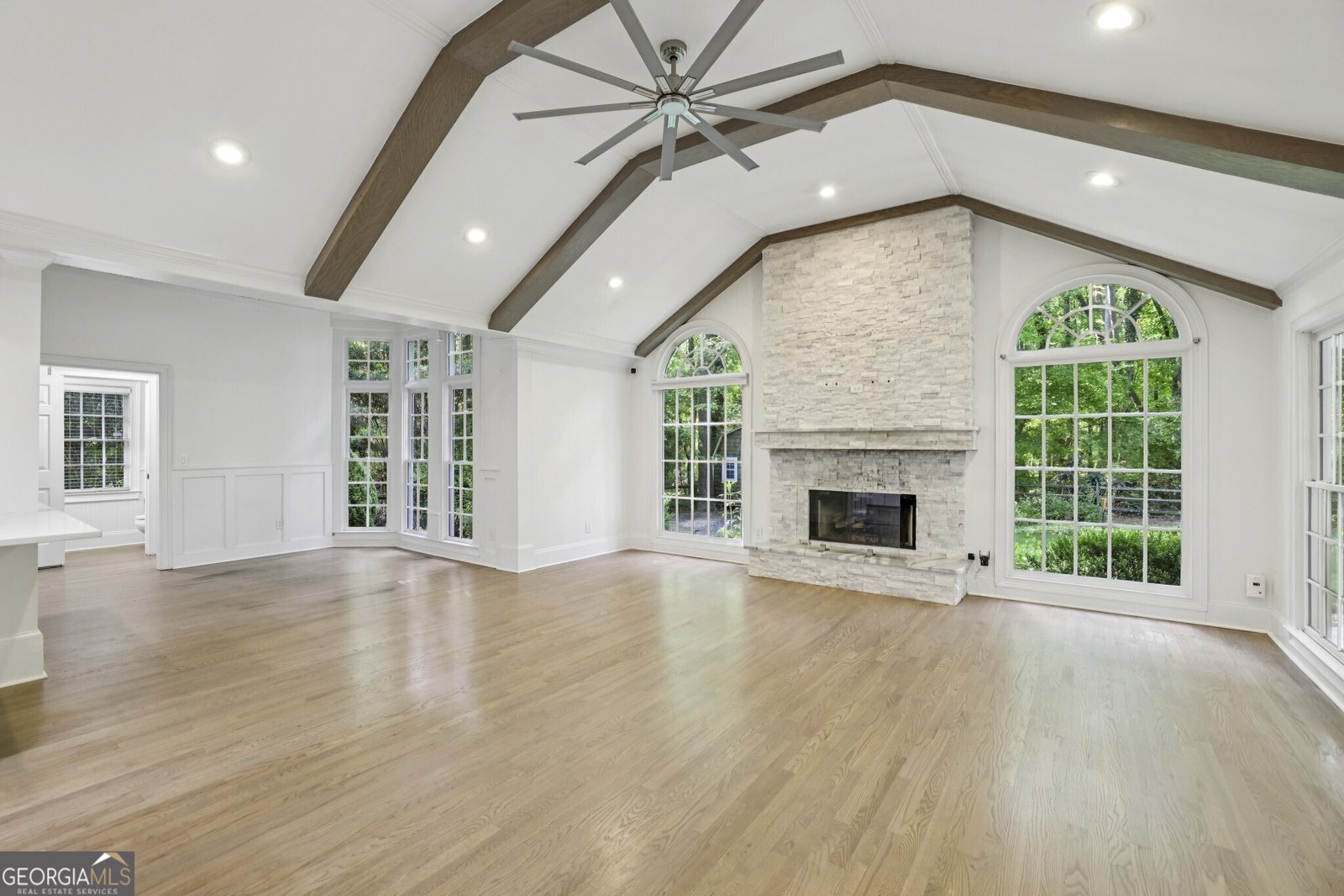1905 Gainsborough Drive Chamblee - Photo 29
