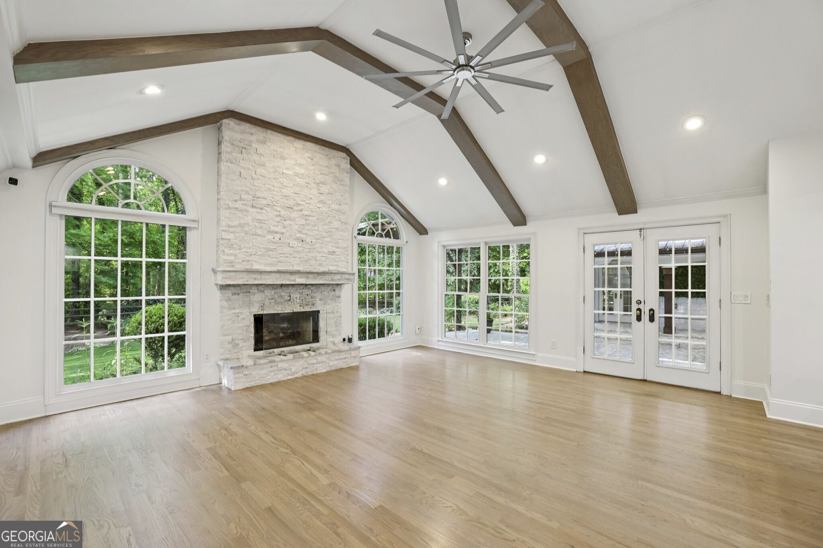 1905 Gainsborough Drive Chamblee - Photo 30