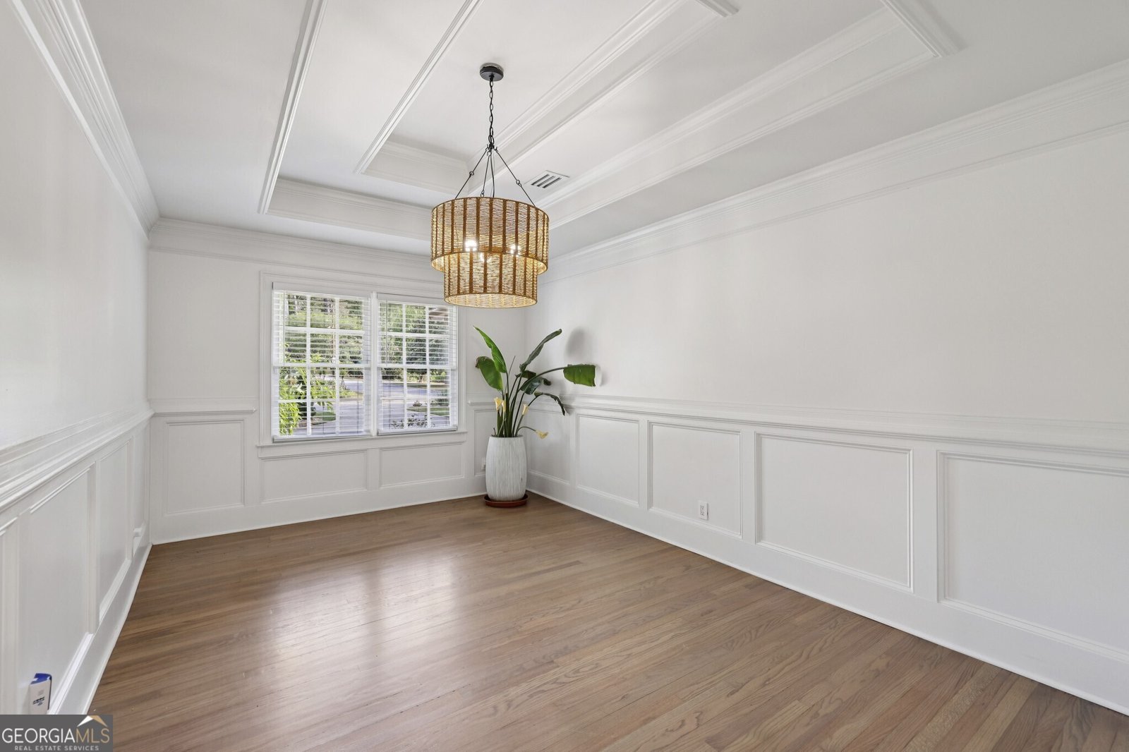 1905 Gainsborough Drive Chamblee - Photo 32