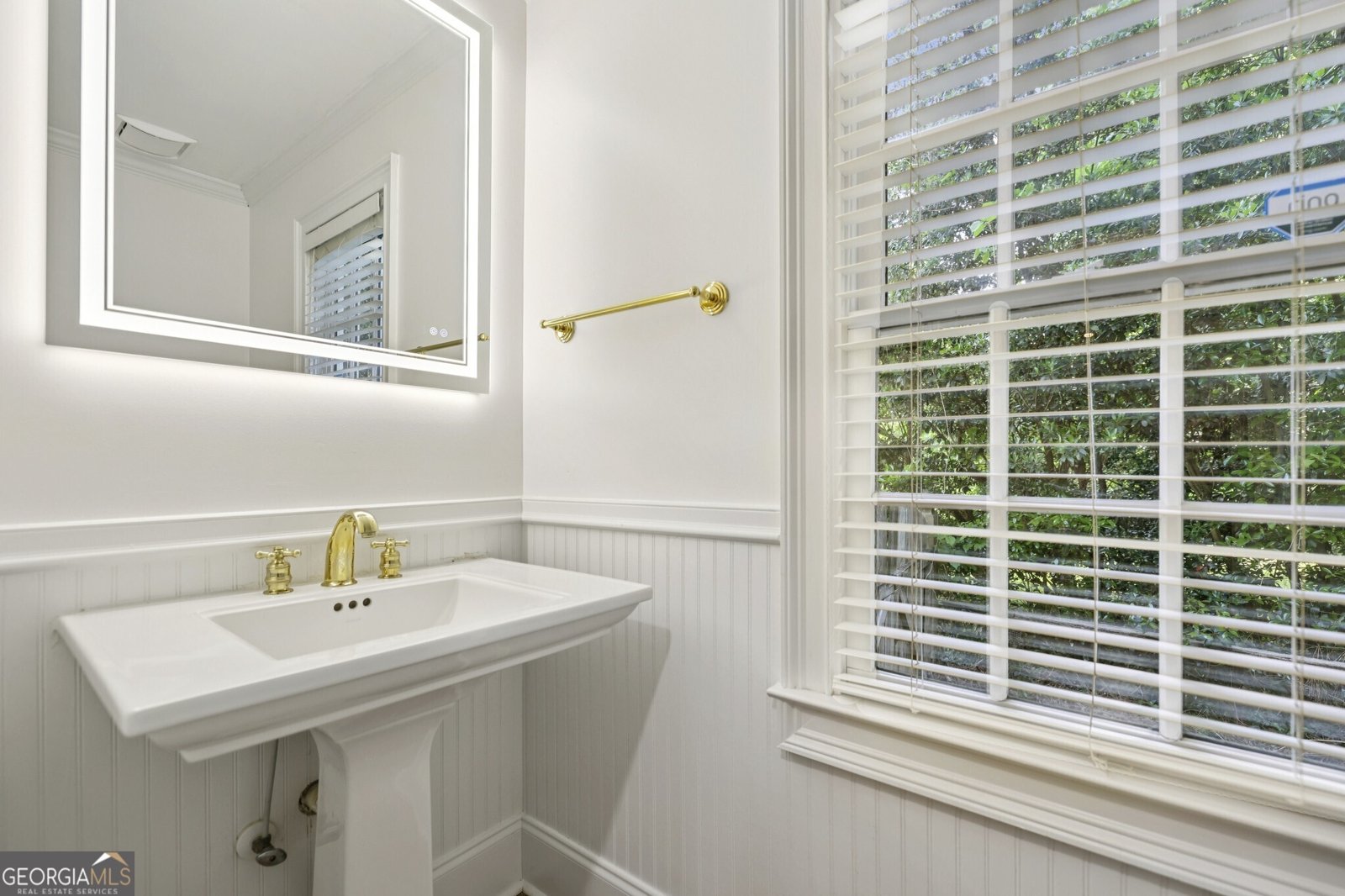 1905 Gainsborough Drive Chamblee - Photo 33