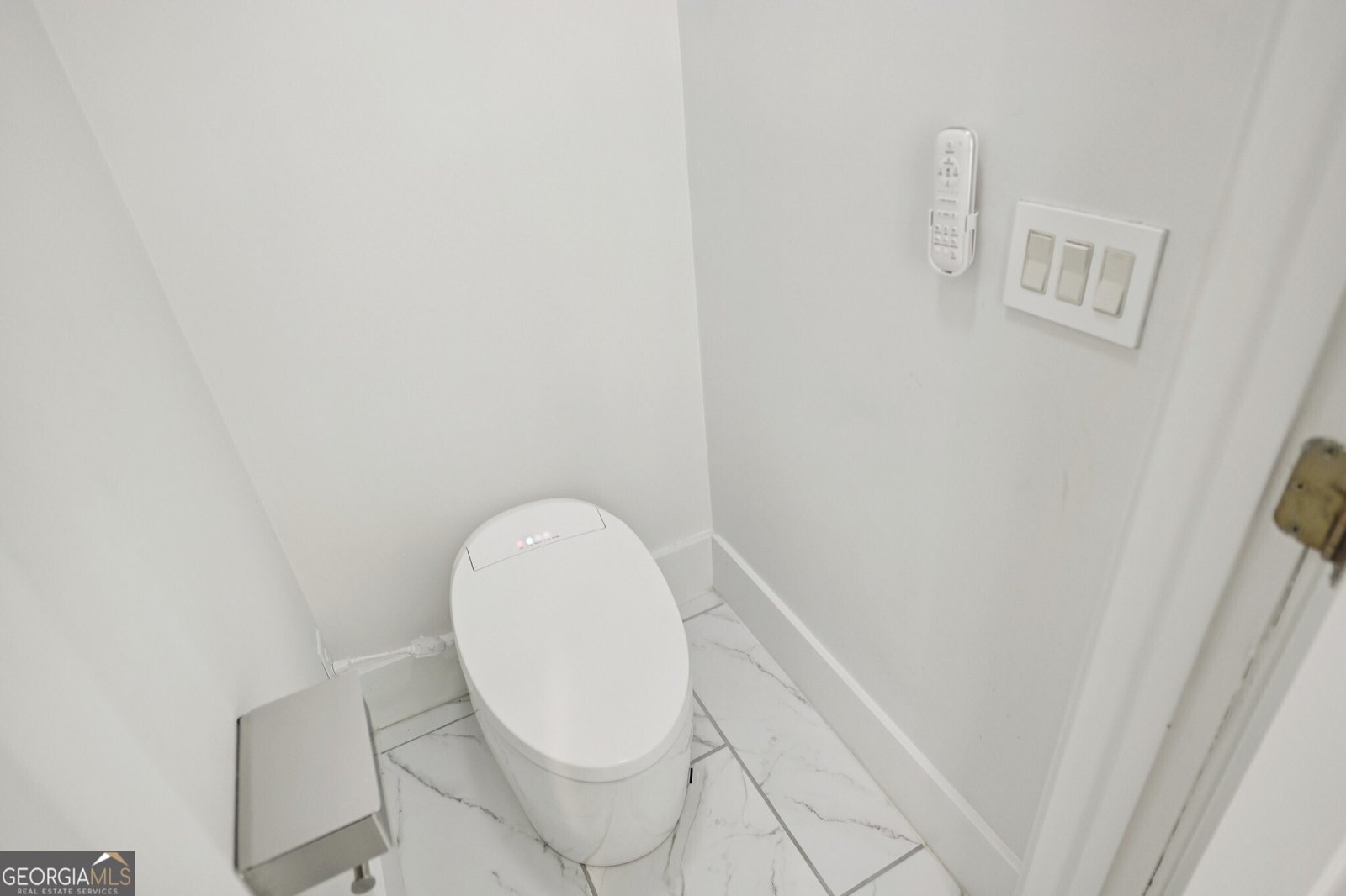 1905 Gainsborough Drive Chamblee - Photo 34
