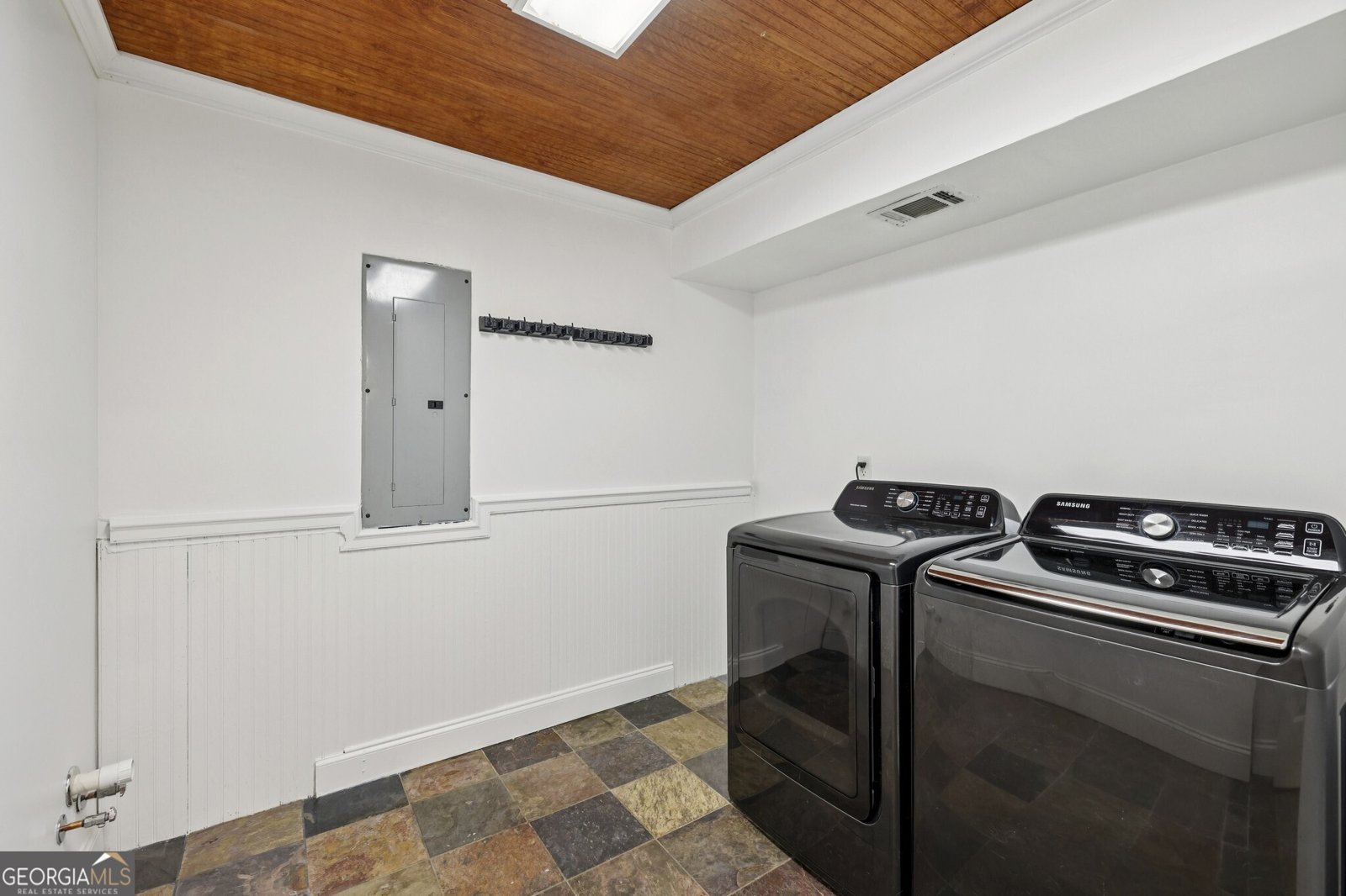 1905 Gainsborough Drive Chamblee - Photo 35