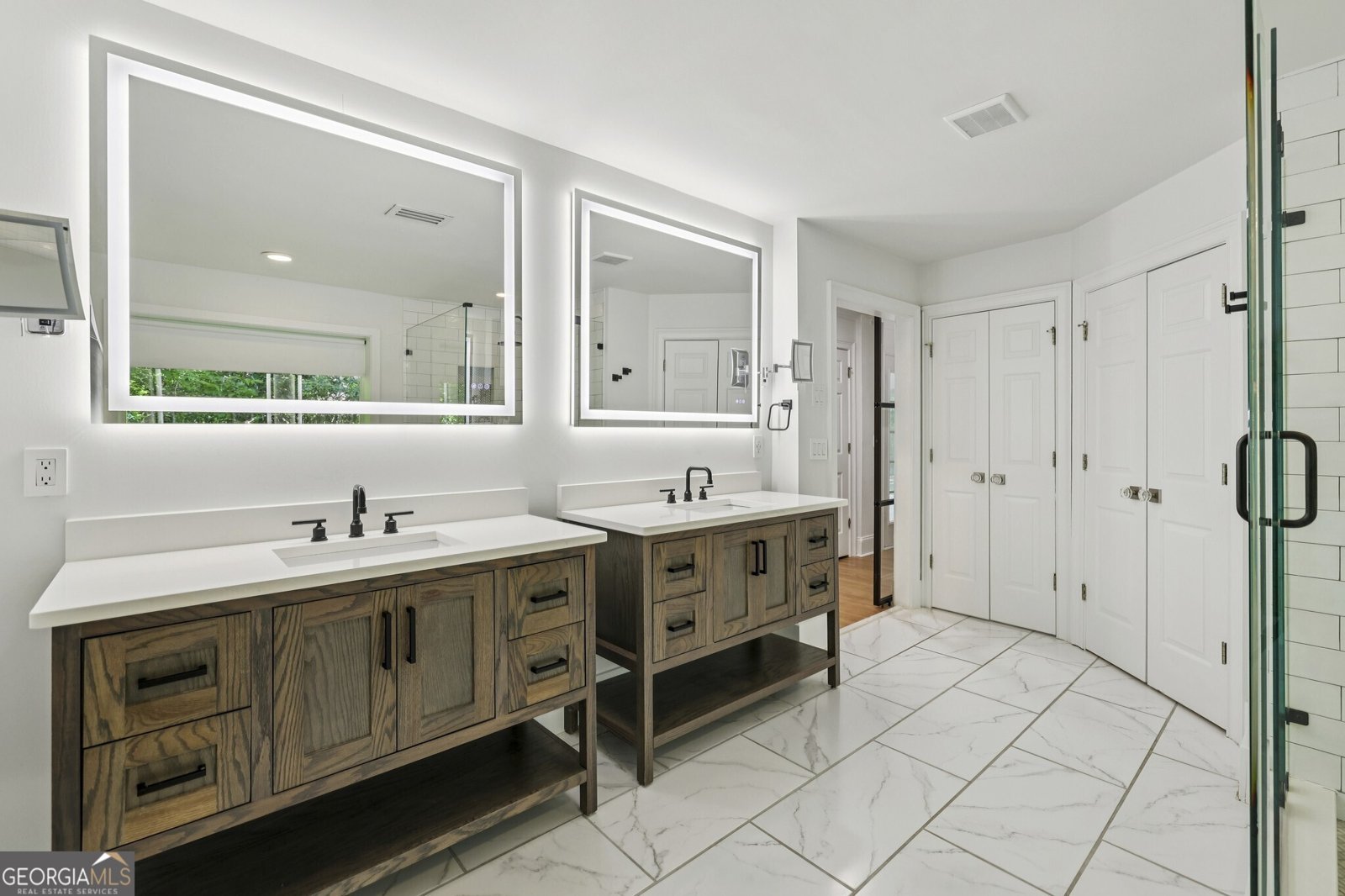 1905 Gainsborough Drive Chamblee - Photo 37