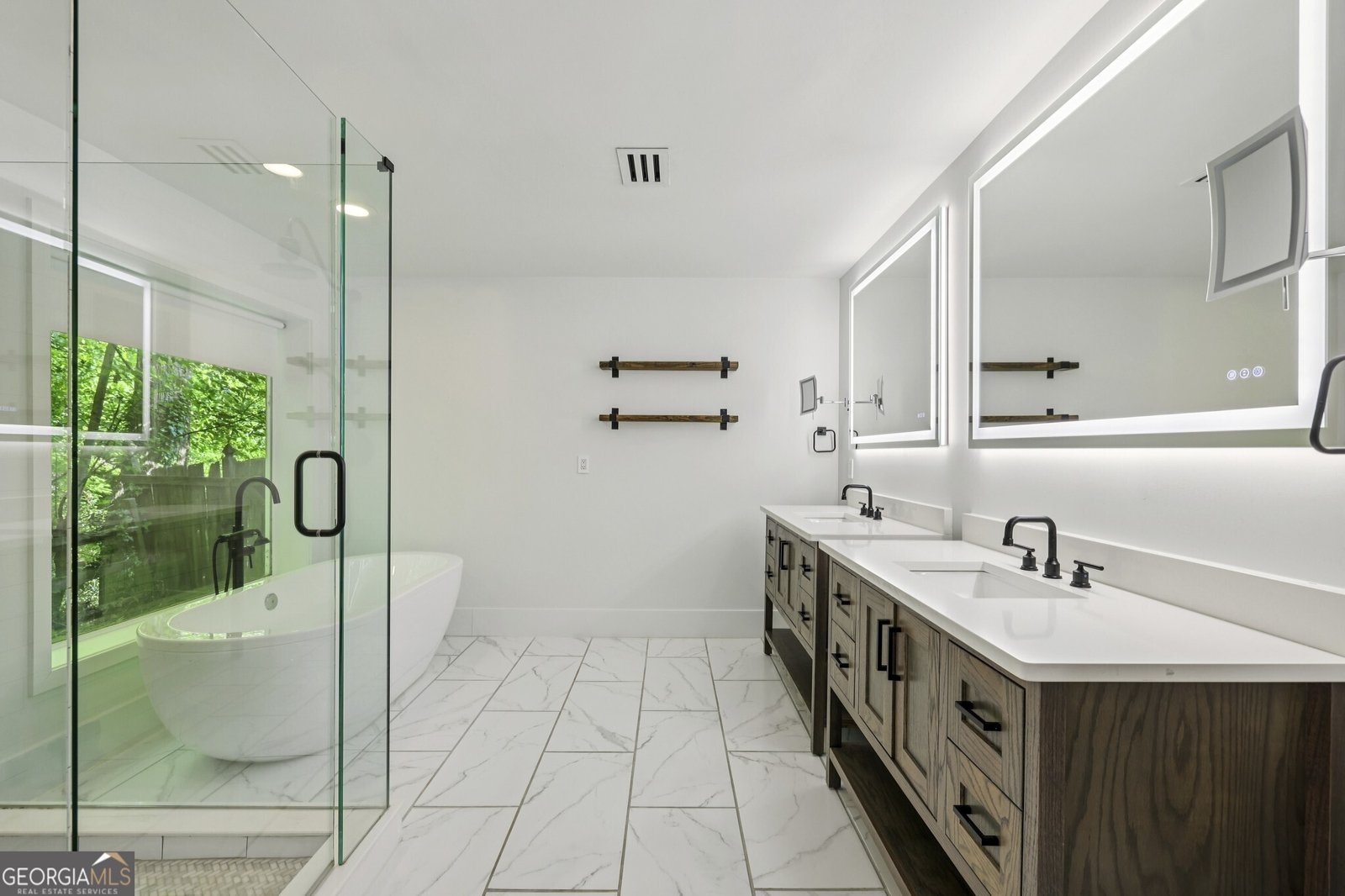 1905 Gainsborough Drive Chamblee - Photo 38