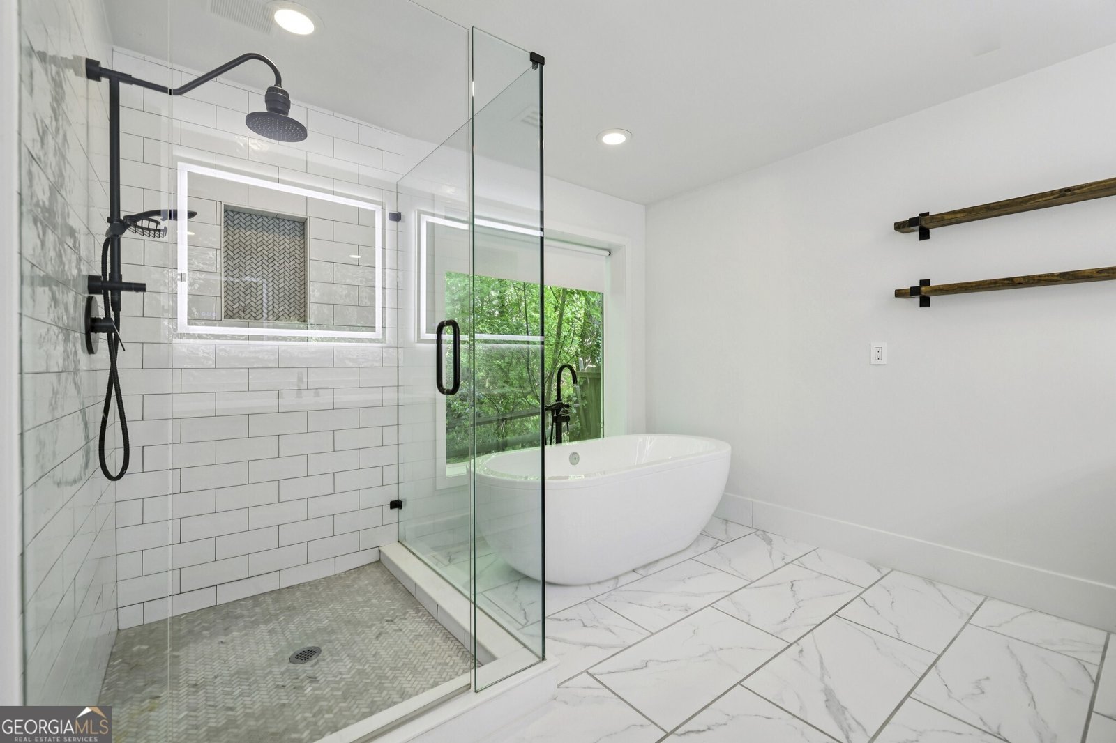 1905 Gainsborough Drive Chamblee - Photo 39