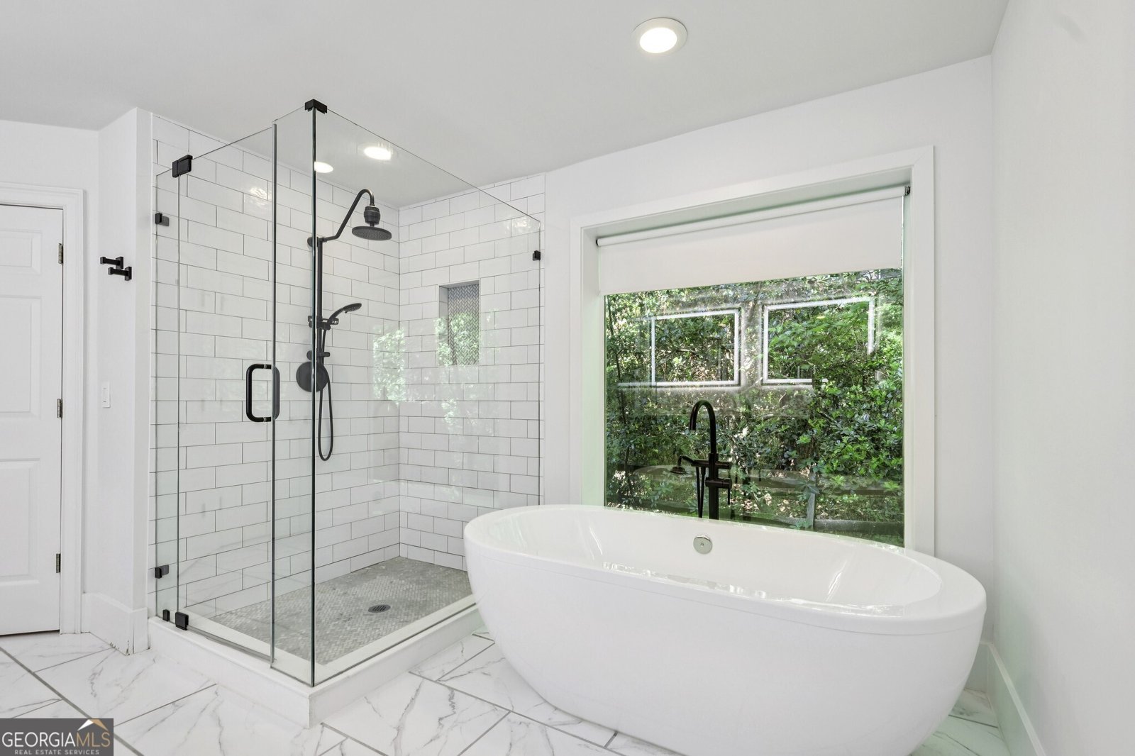 1905 Gainsborough Drive Chamblee - Photo 41
