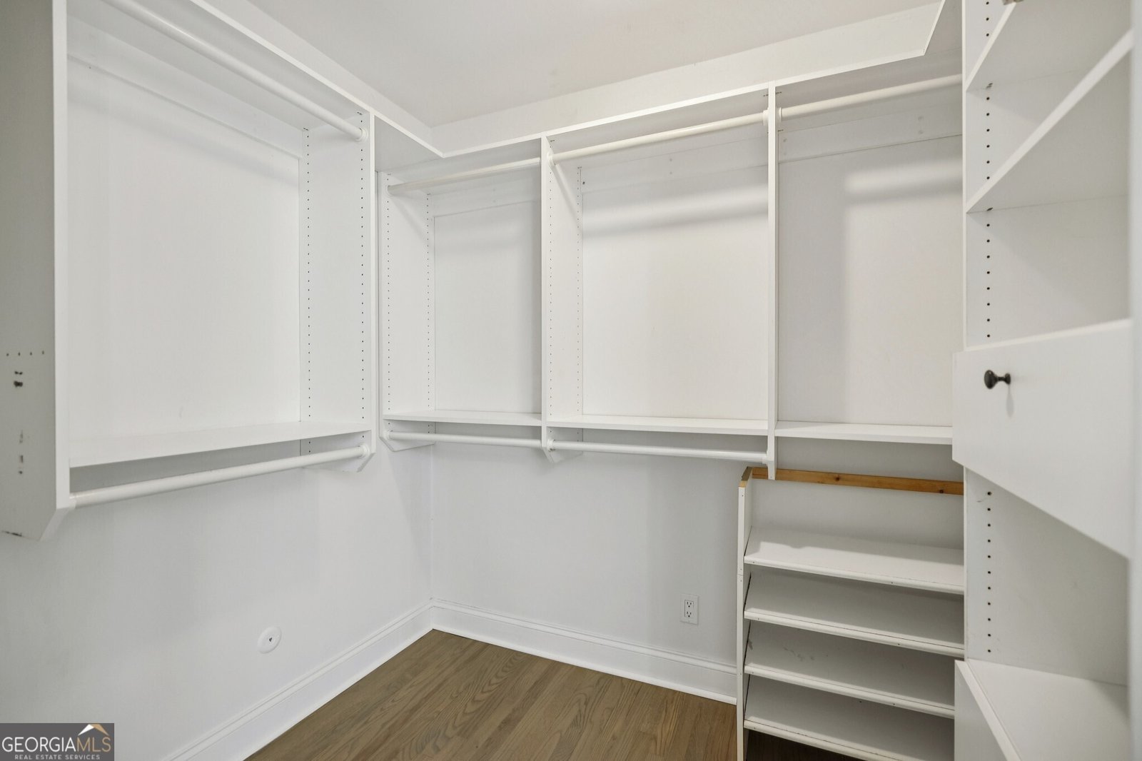 1905 Gainsborough Drive Chamblee - Photo 42