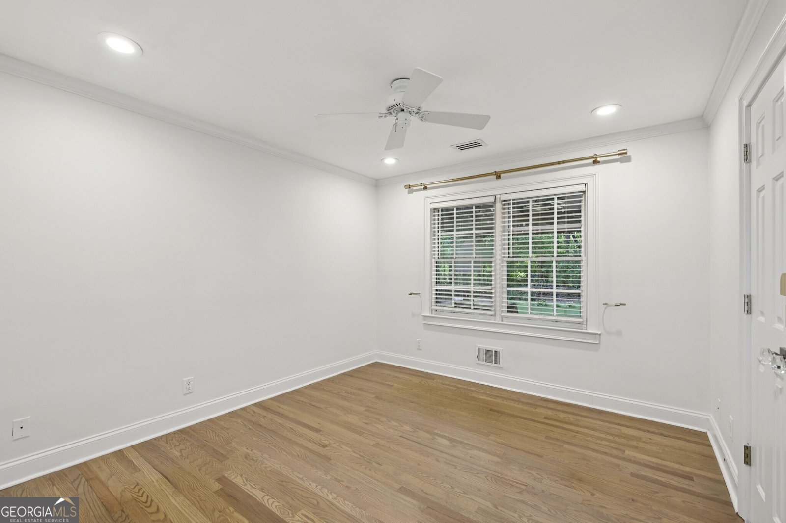 1905 Gainsborough Drive Chamblee - Photo 43