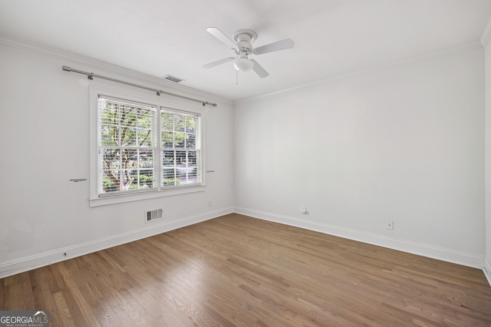 1905 Gainsborough Drive Chamblee - Photo 44