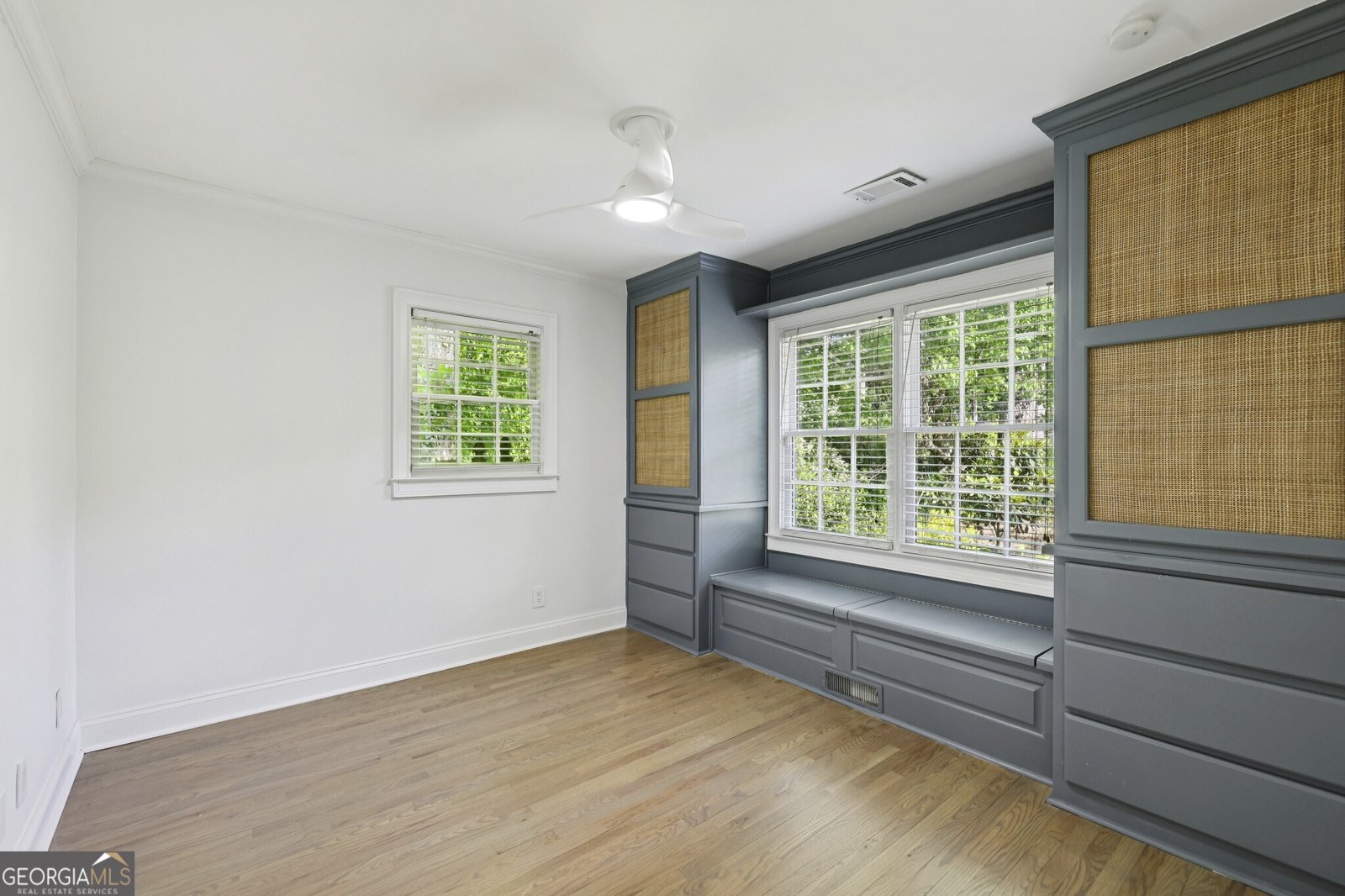 1905 Gainsborough Drive Chamblee - Photo 45