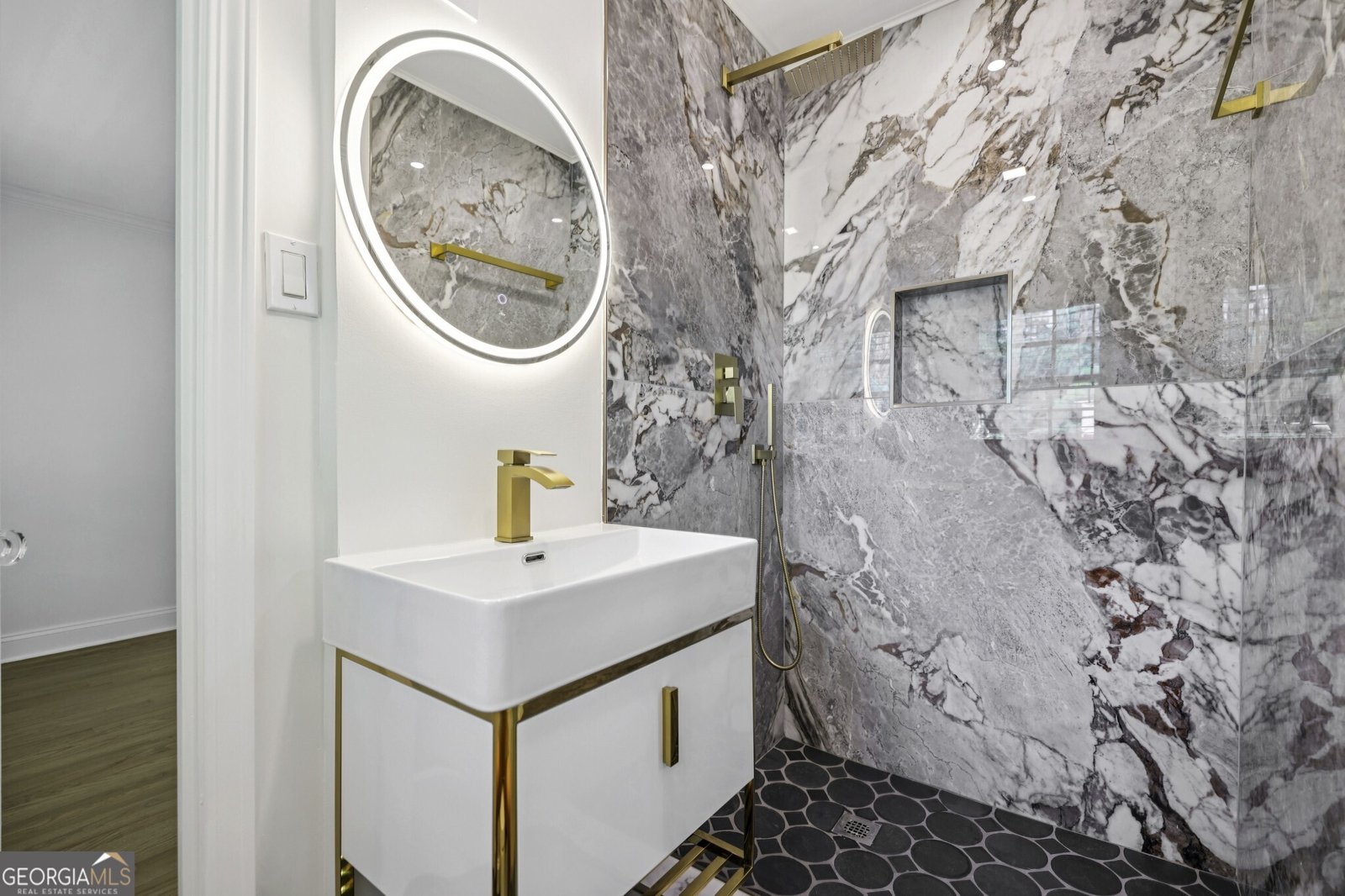 1905 Gainsborough Drive Chamblee - Photo 46