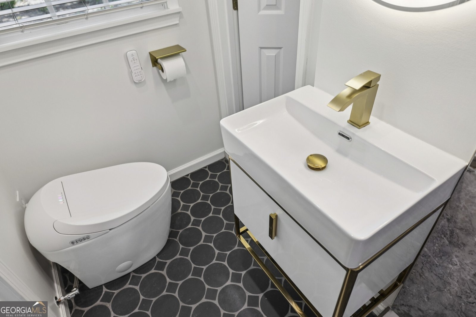1905 Gainsborough Drive Chamblee - Photo 47