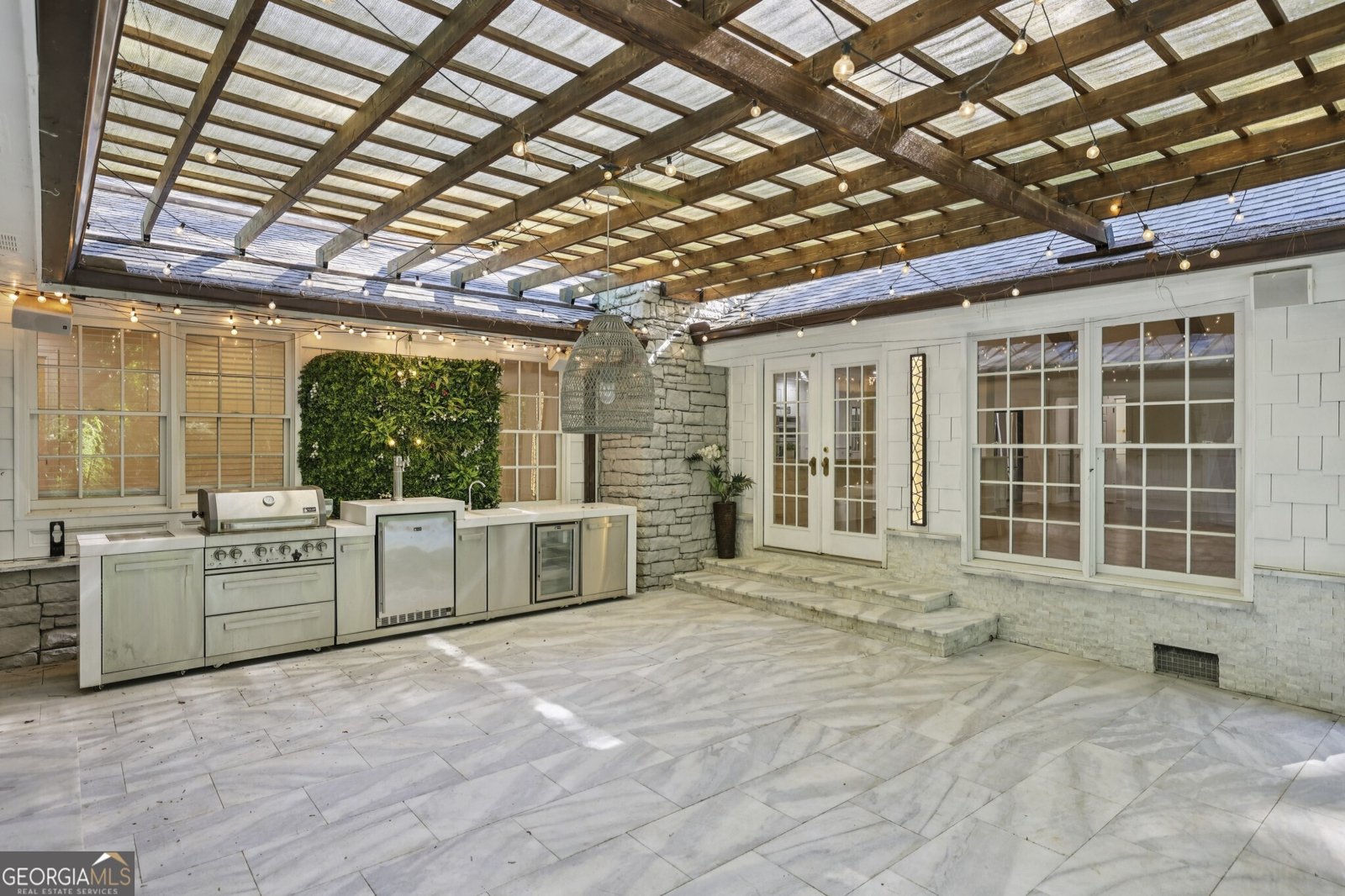 1905 Gainsborough Drive Chamblee - Photo 48