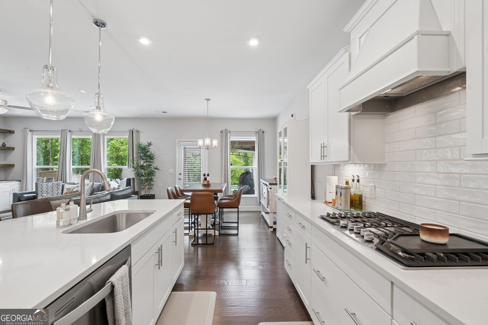 6168 Collins Road Acworth - Photo 11