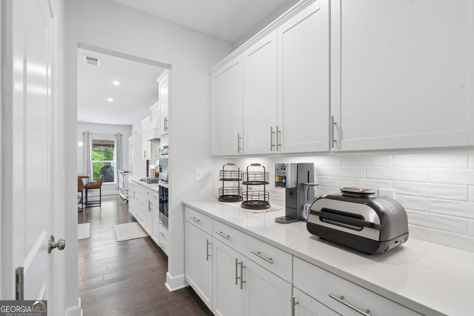 6168 Collins Road Acworth - Photo 12