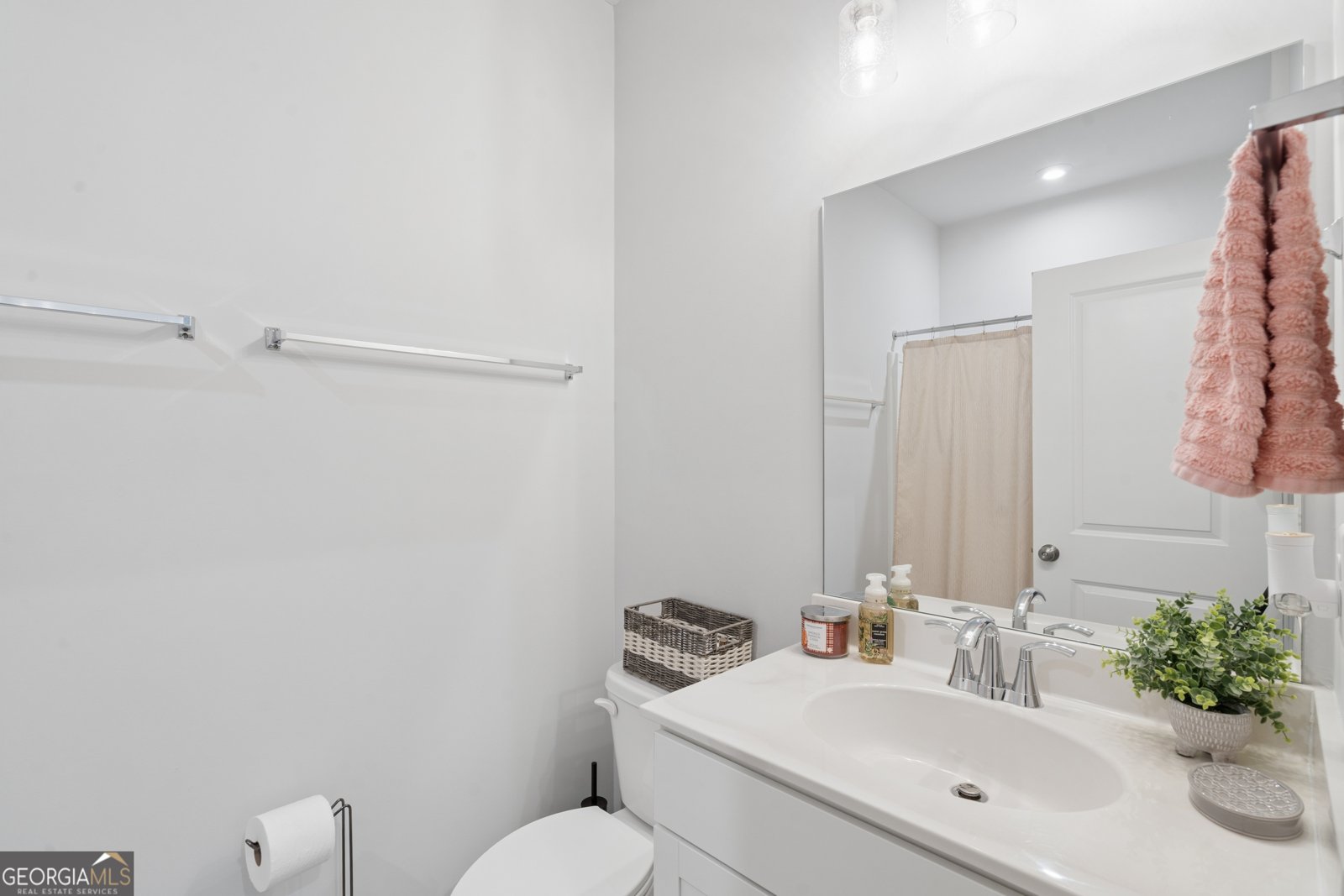 6168 Collins Road Acworth - Photo 13