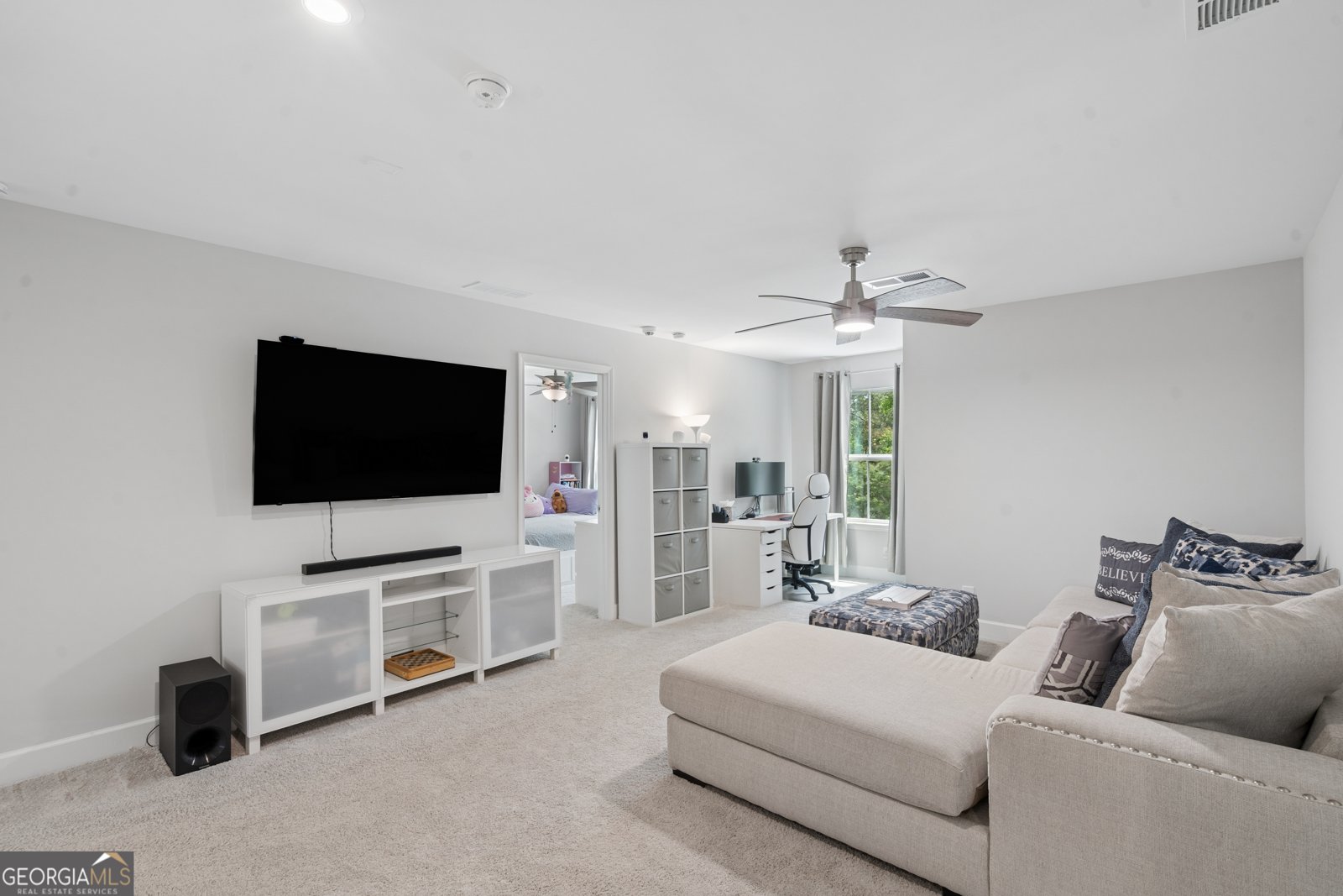 6168 Collins Road Acworth - Photo 14