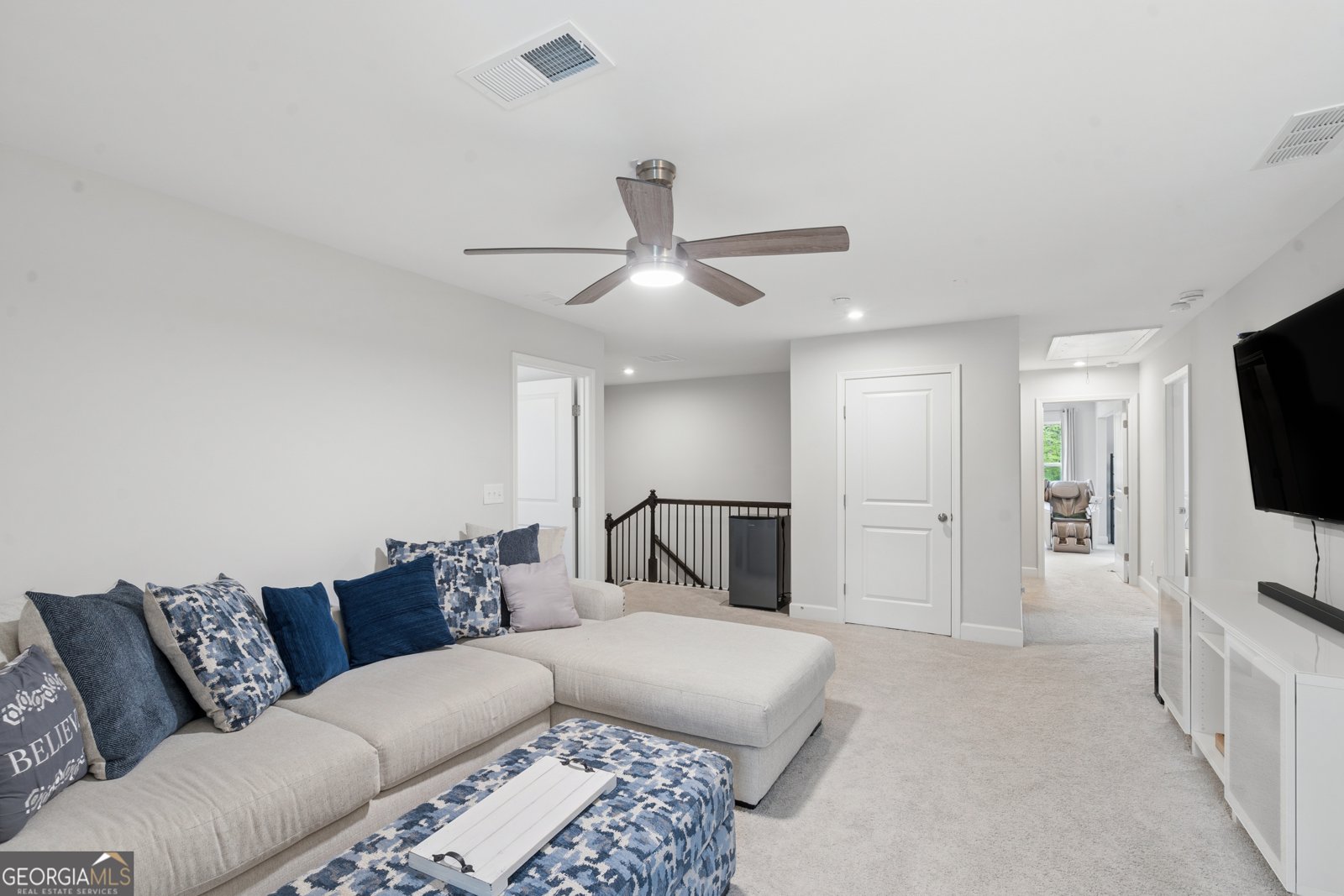 6168 Collins Road Acworth - Photo 15