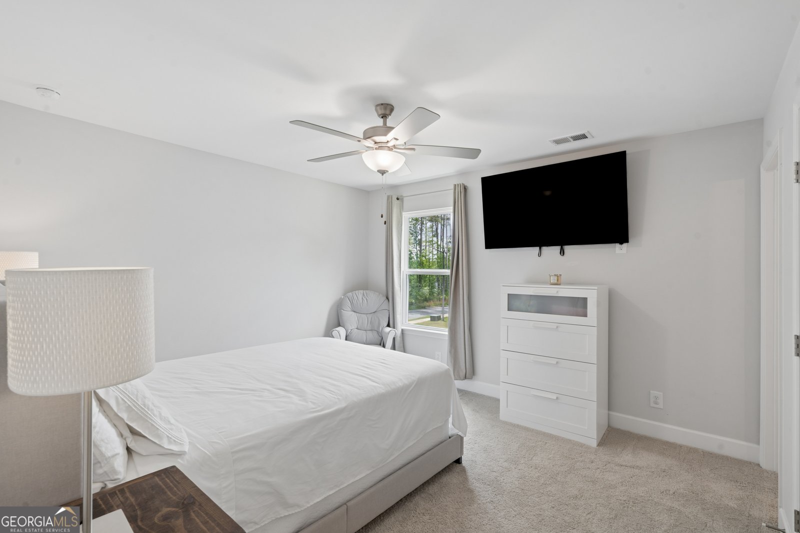 6168 Collins Road Acworth - Photo 16