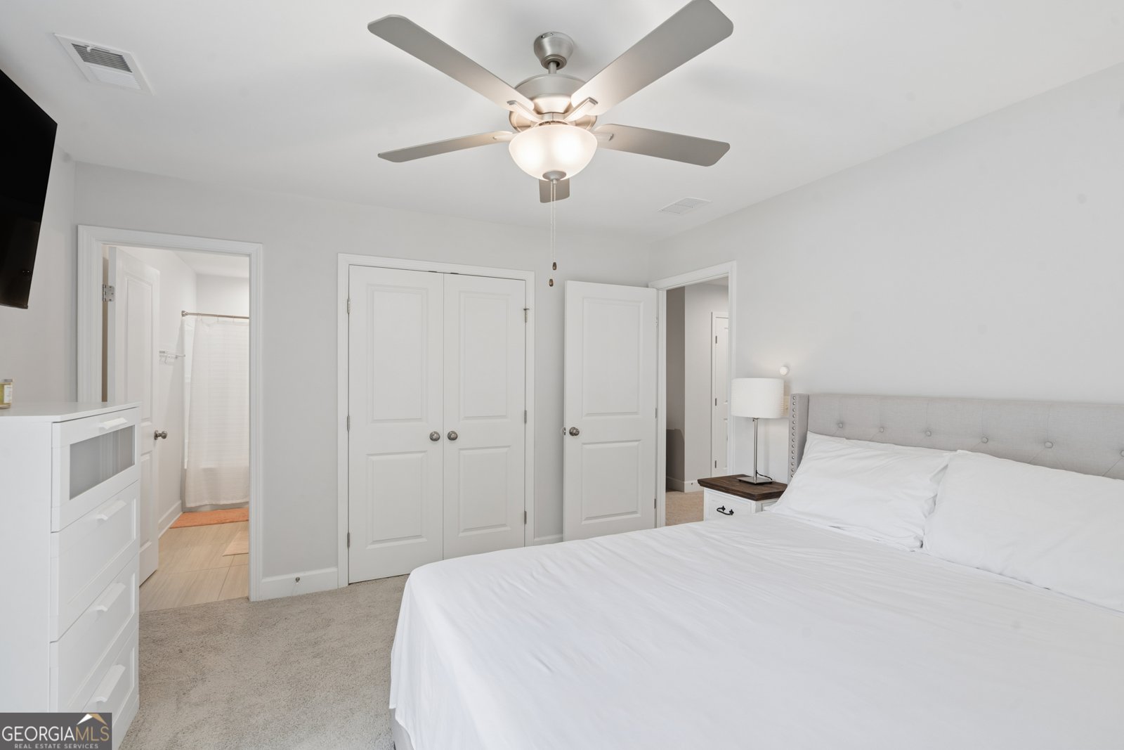 6168 Collins Road Acworth - Photo 17