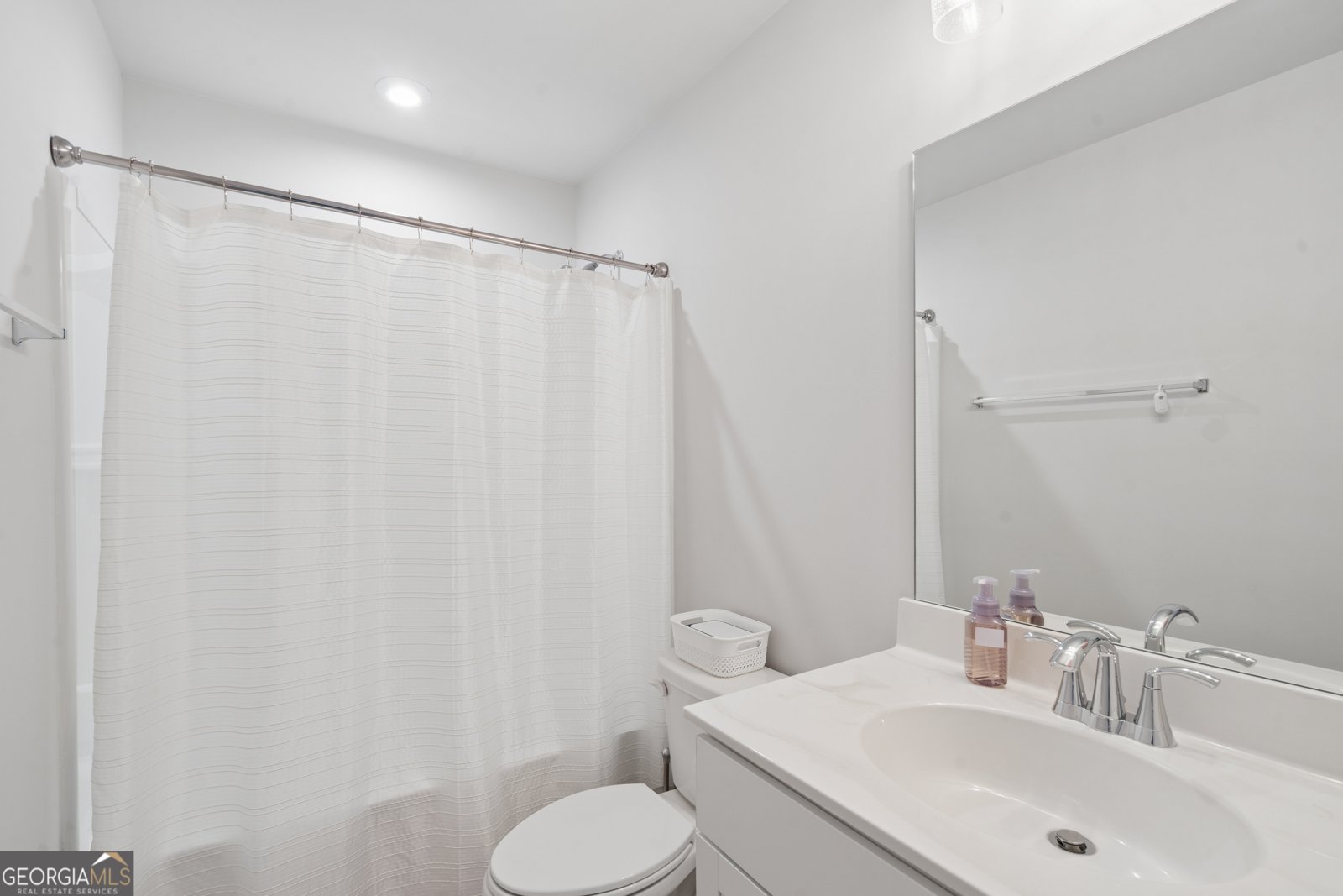 6168 Collins Road Acworth - Photo 18