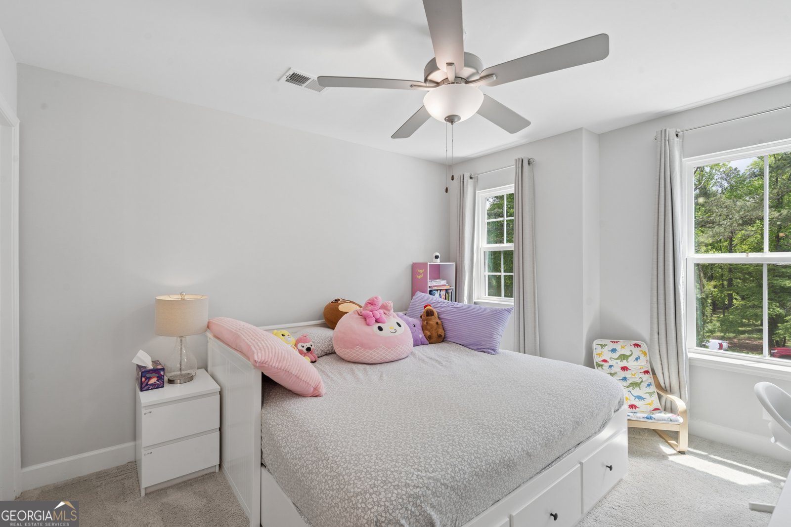 6168 Collins Road Acworth - Photo 19