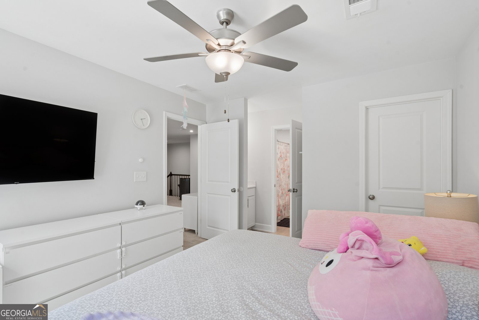 6168 Collins Road Acworth - Photo 20