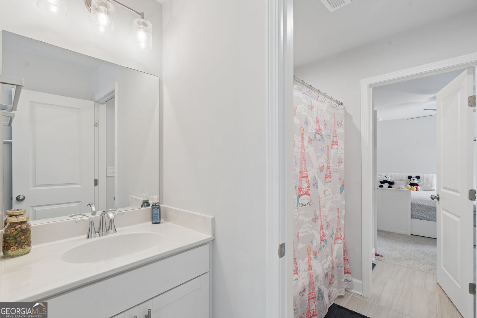 6168 Collins Road Acworth - Photo 21