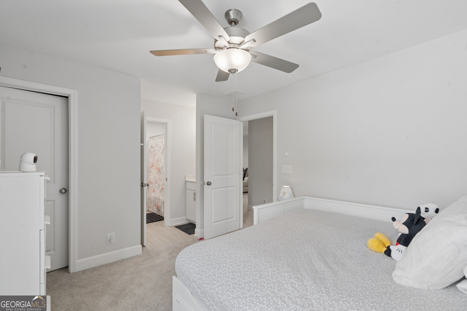 6168 Collins Road Acworth - Photo 22