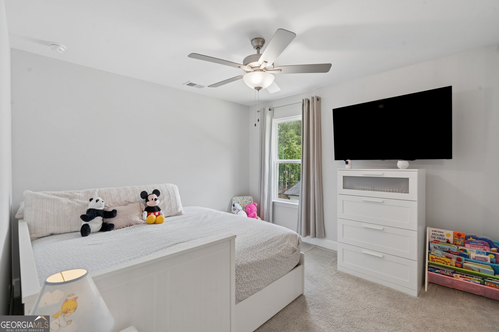 6168 Collins Road Acworth - Photo 23