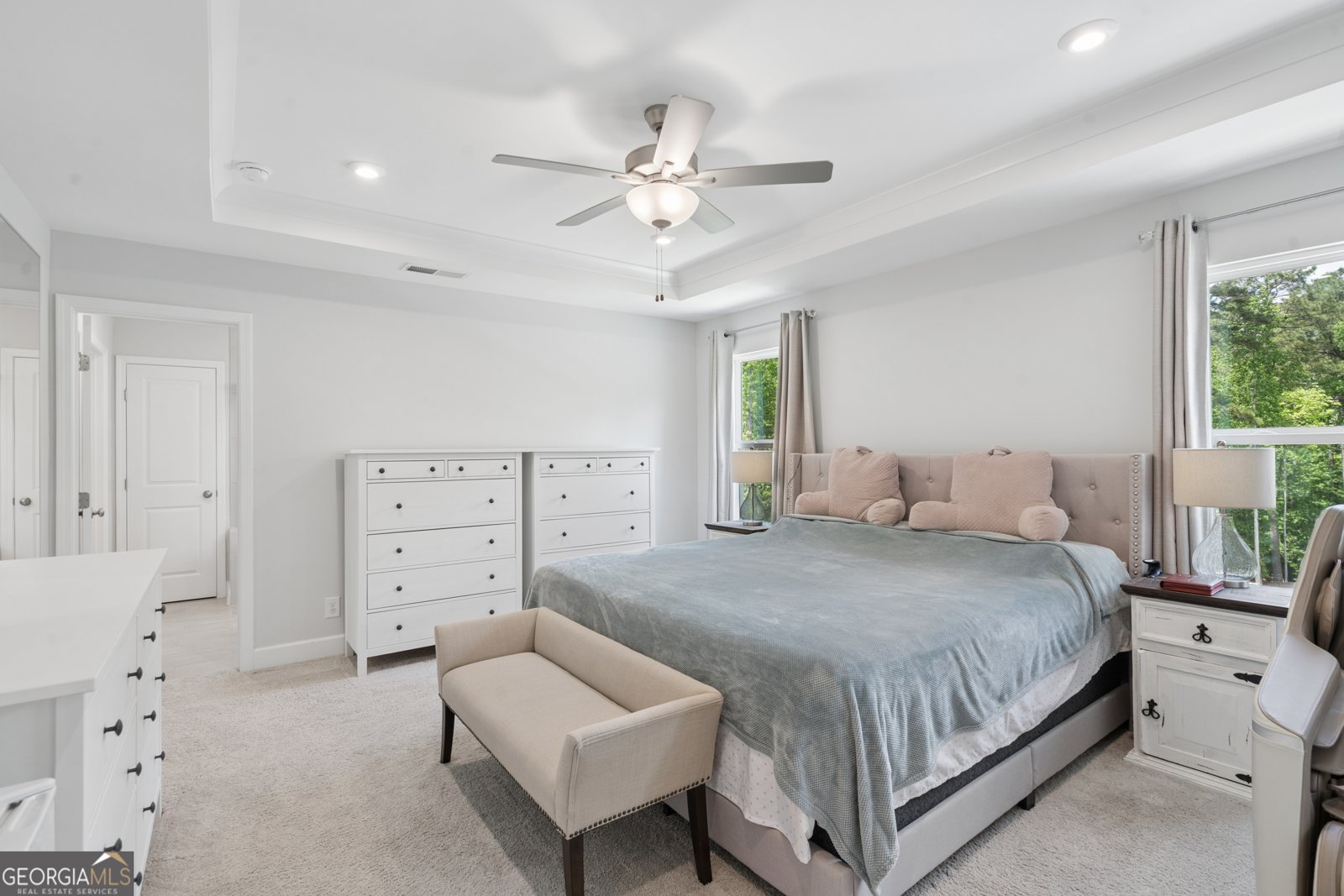 6168 Collins Road Acworth - Photo 25